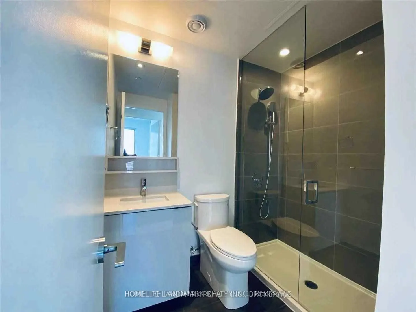 950 Portage Parkway #4109
