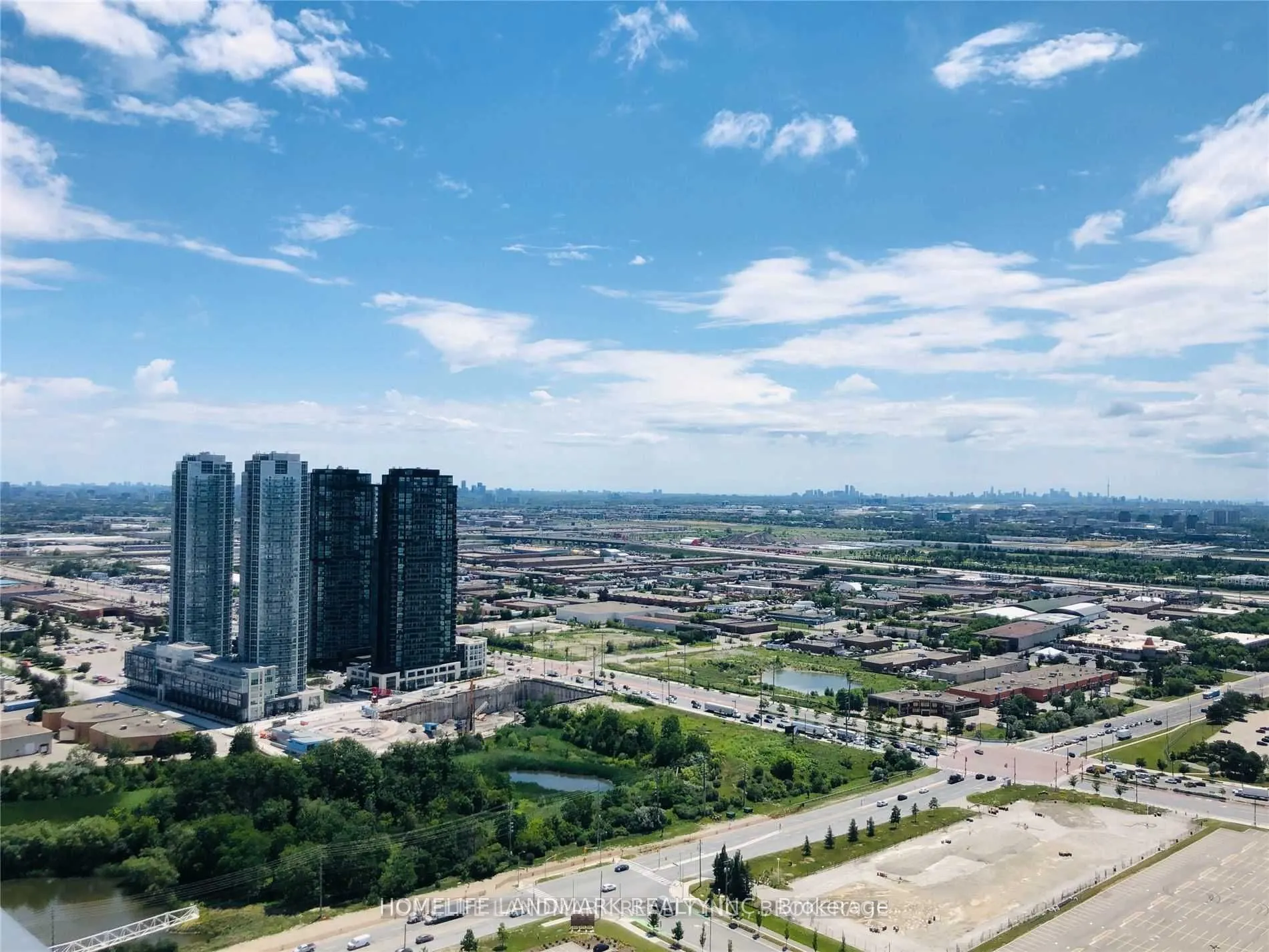 950 Portage Parkway #4109