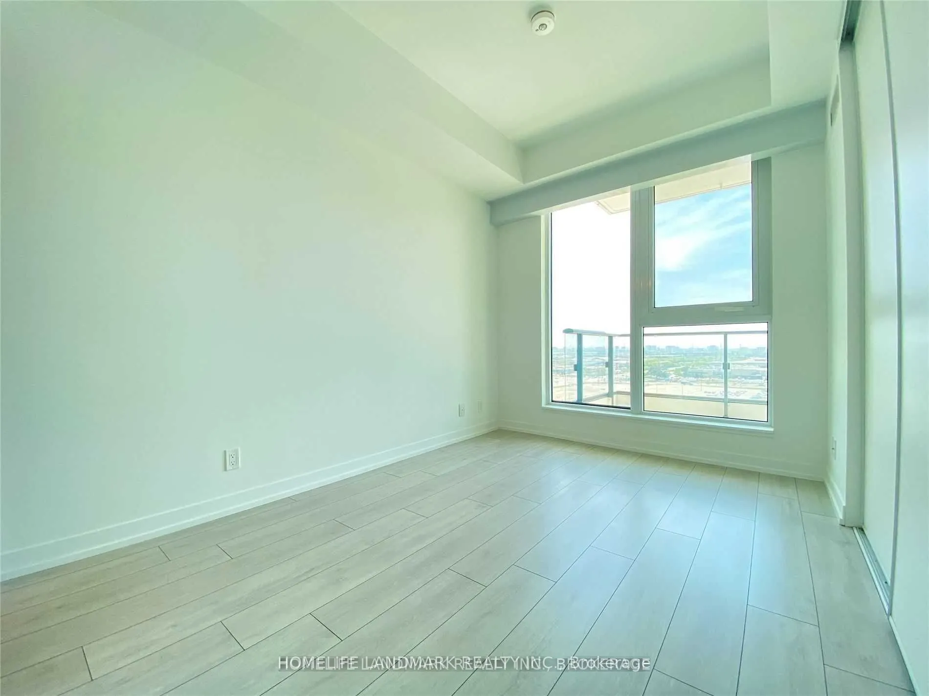950 Portage Parkway #4109