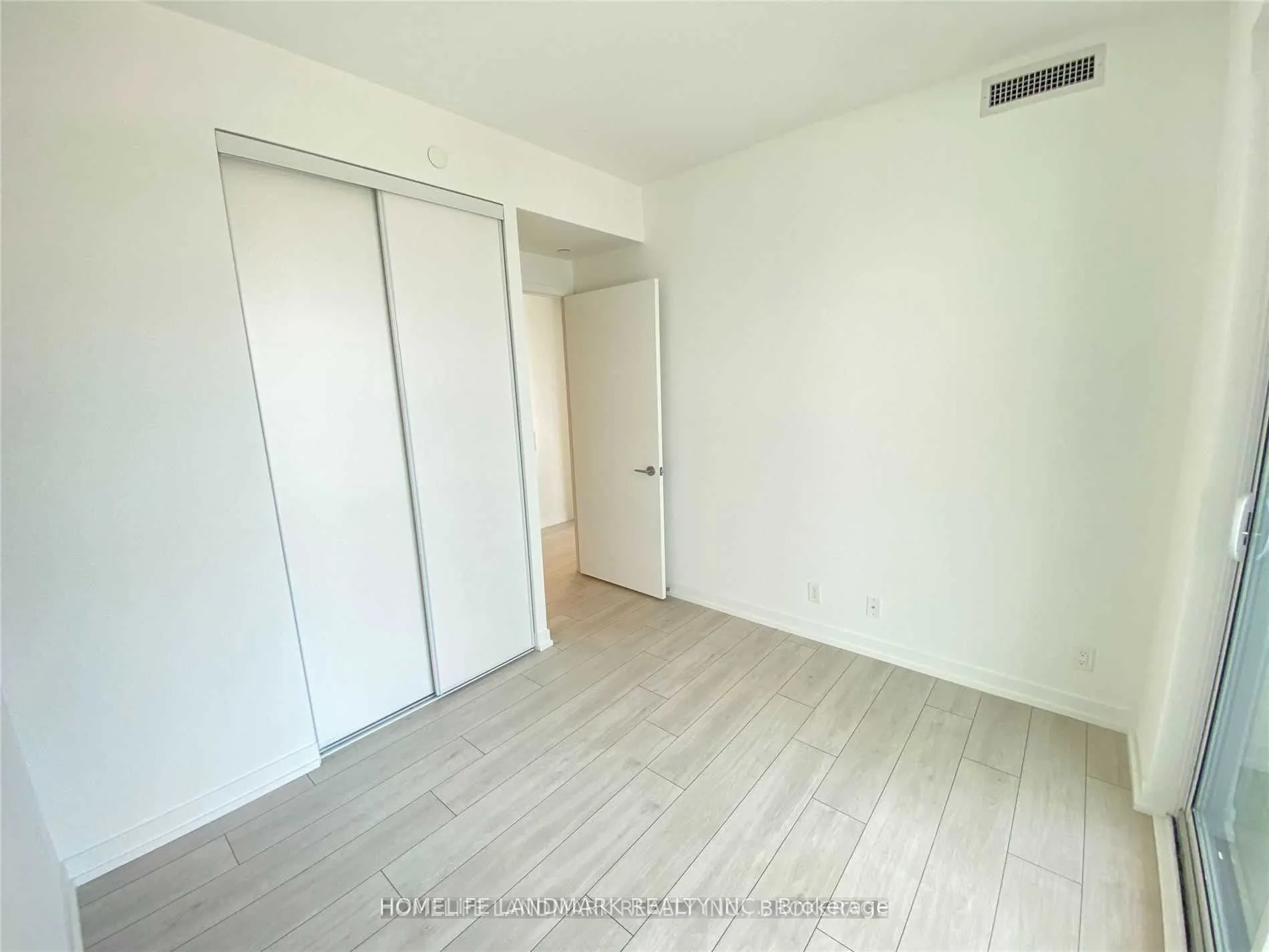 950 Portage Parkway #4109