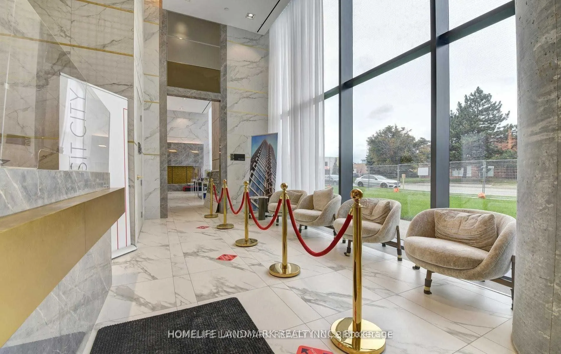 950 Portage Parkway #4109