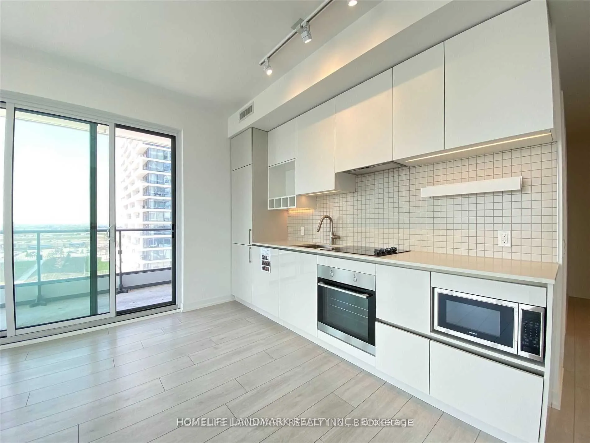 950 Portage Parkway #4109