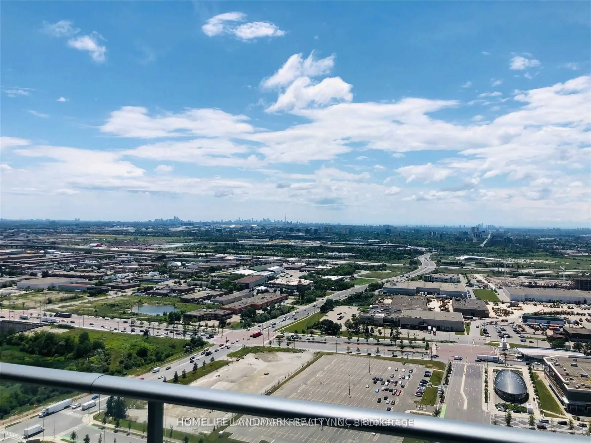 950 Portage Parkway #4109
