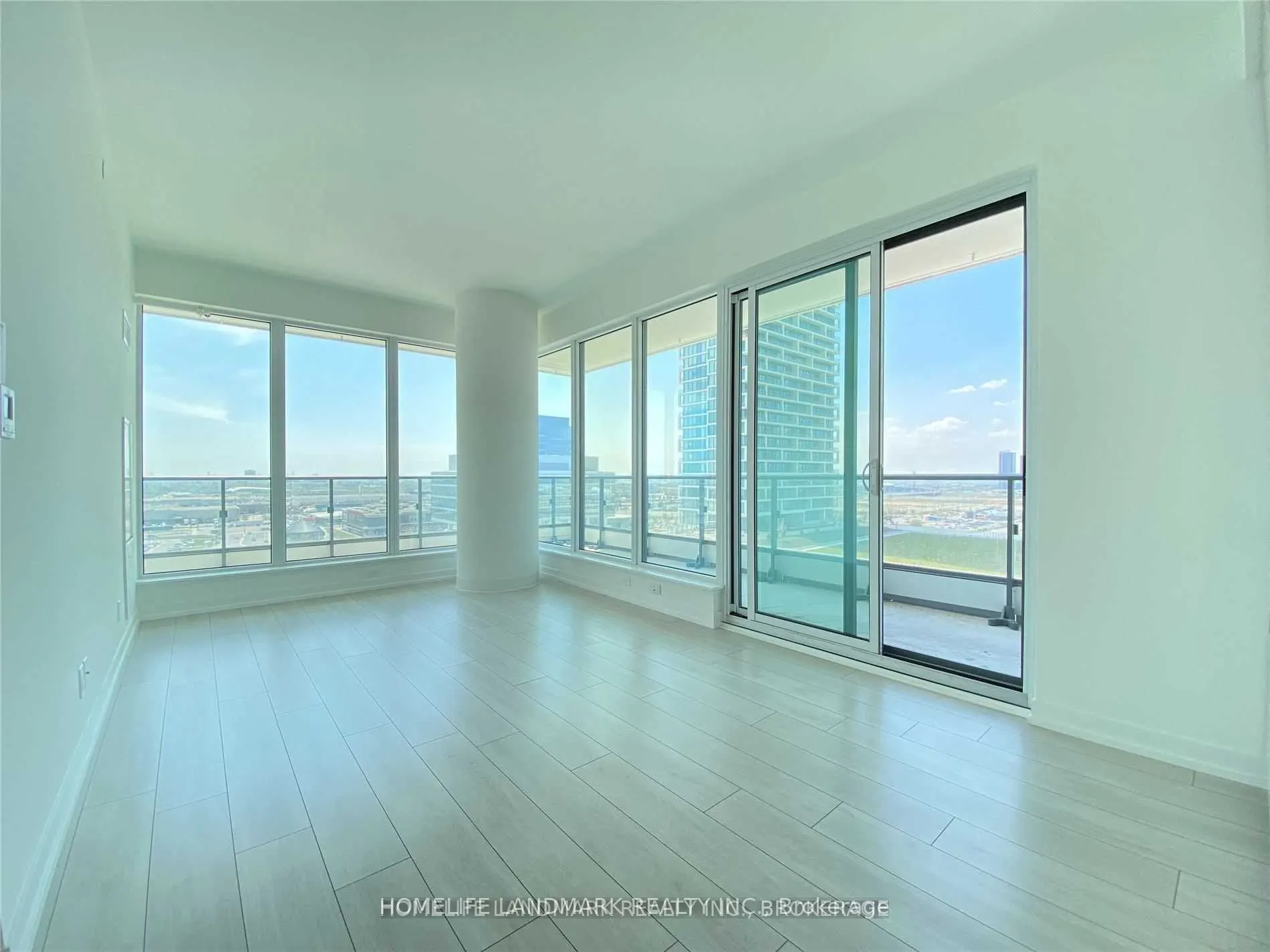 950 Portage Parkway #4109