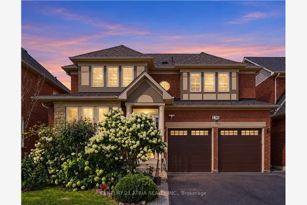 136 Rollinghill Road