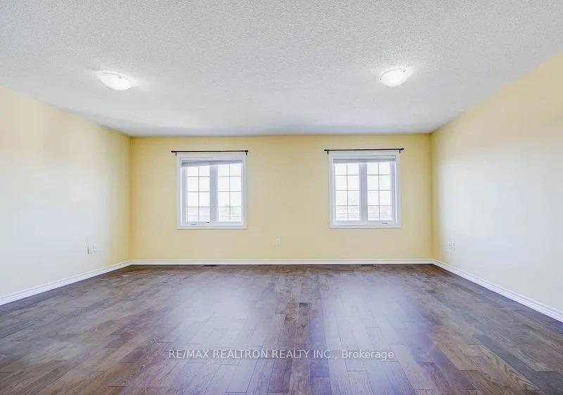 13305 Bathurst Street