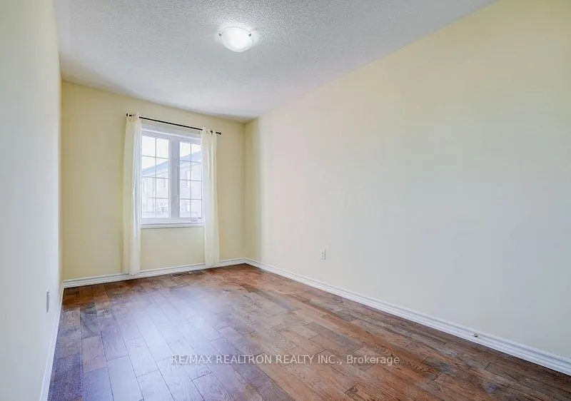 13305 Bathurst Street