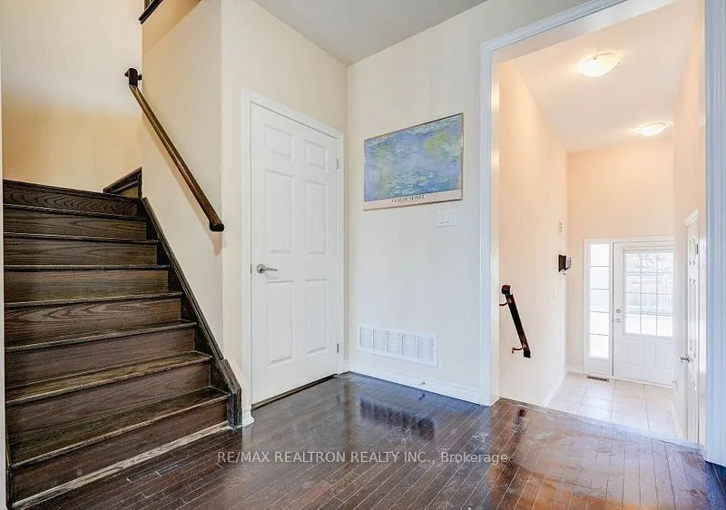 13305 Bathurst Street