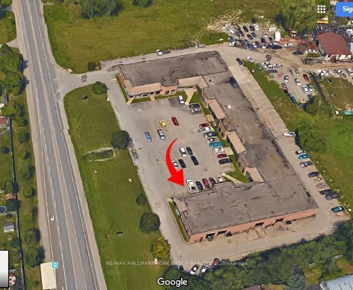 24707 Woodbine Avenue #1-2