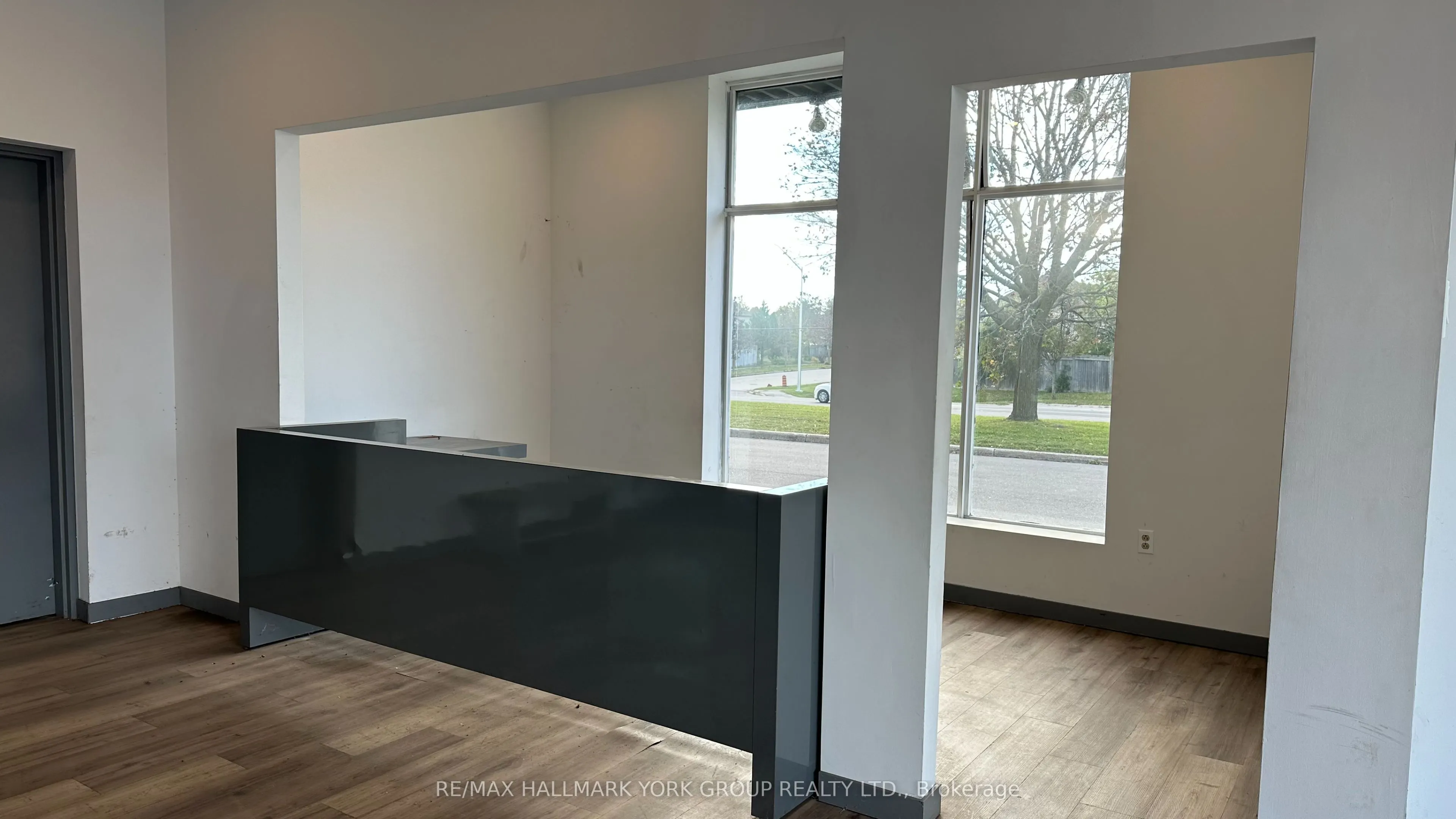 24707 Woodbine Avenue #1-2