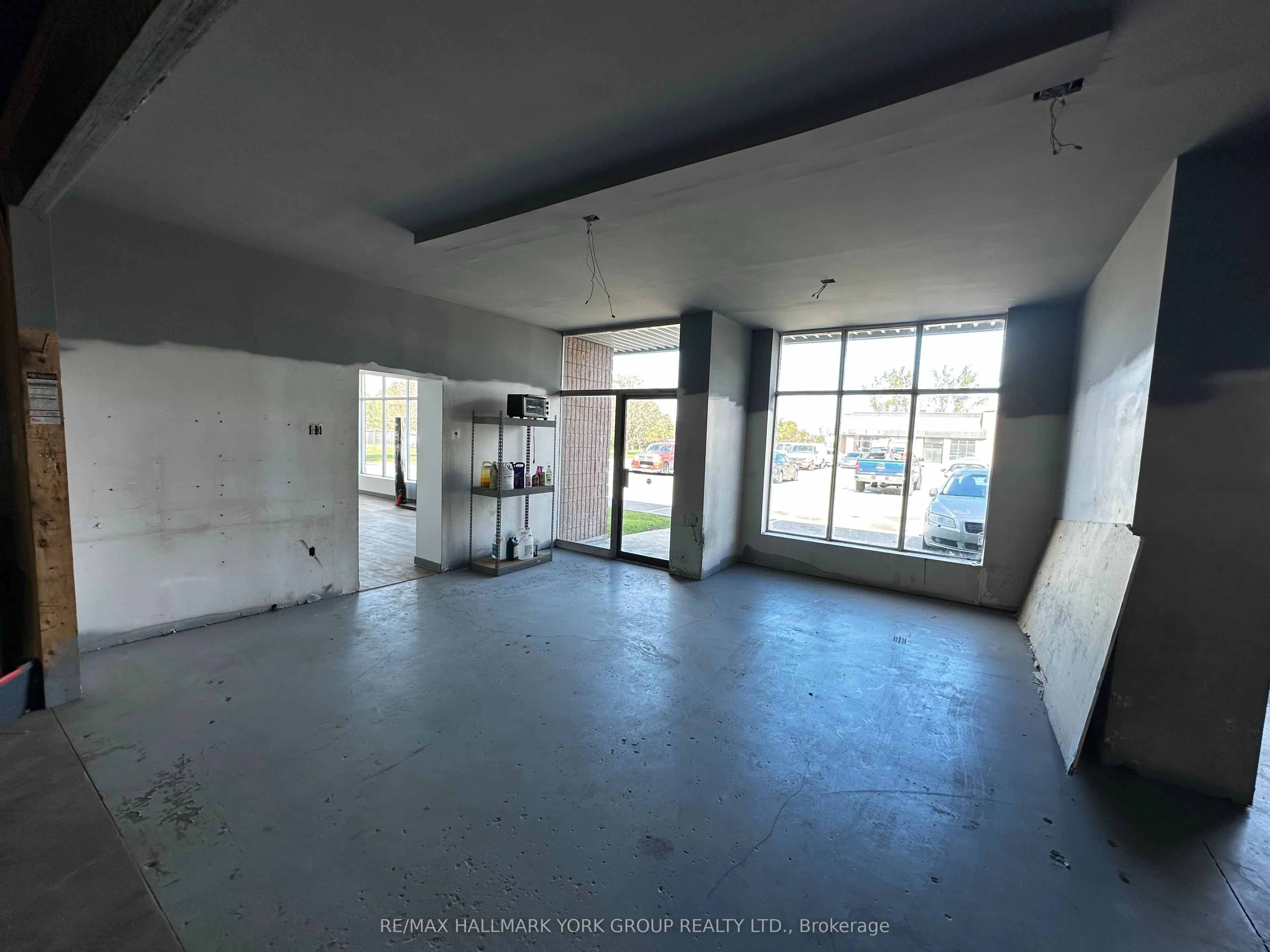 24707 Woodbine Avenue #1-2
