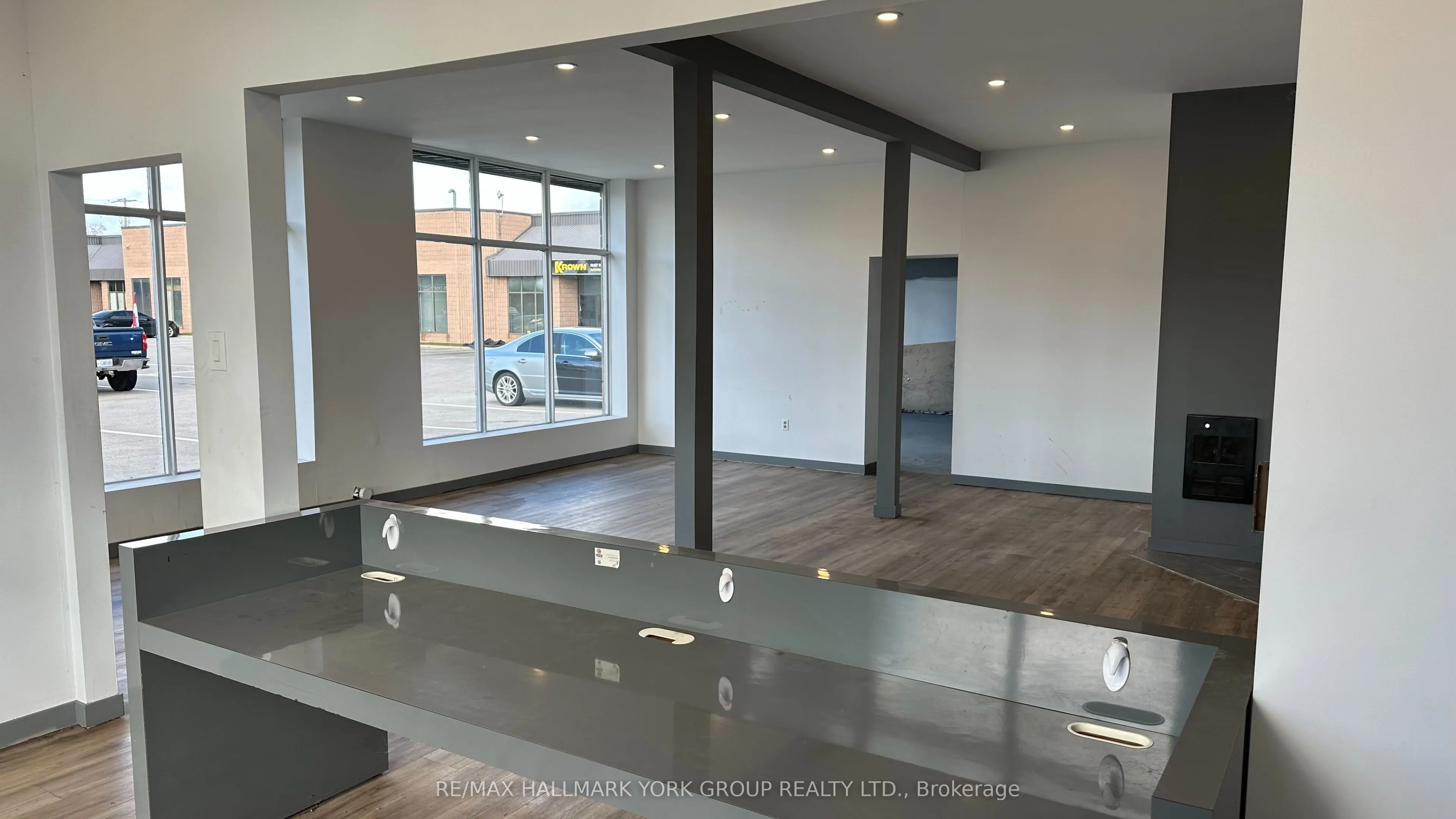 24707 Woodbine Avenue #1-2