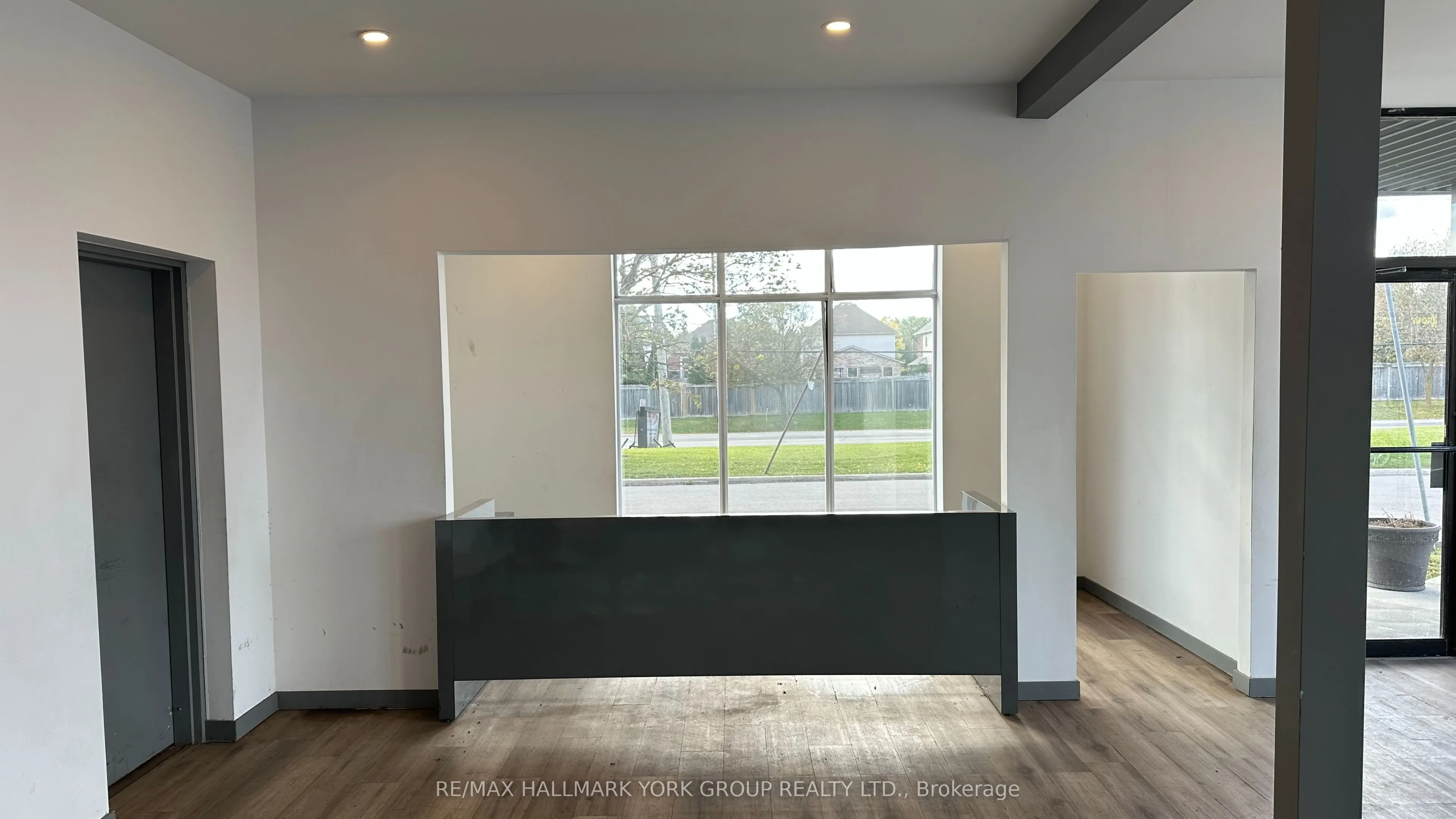 24707 Woodbine Avenue #1-2