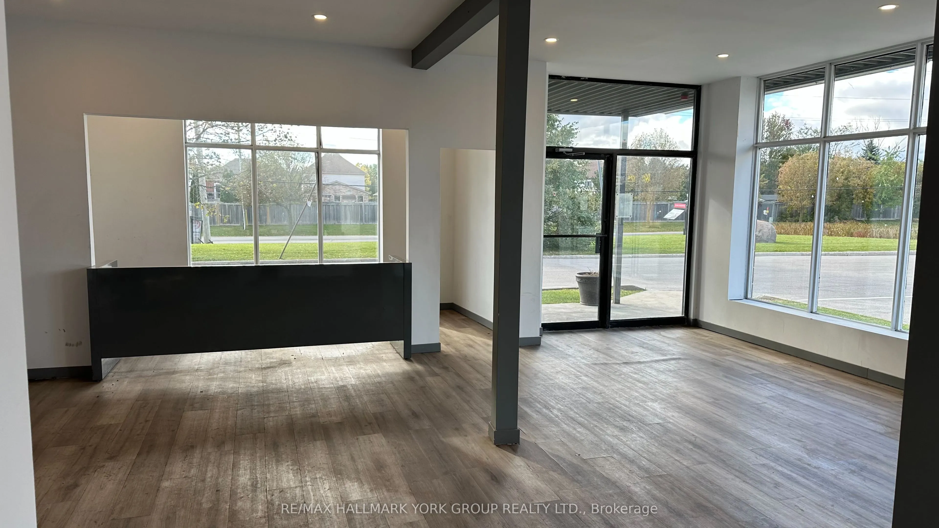 24707 Woodbine Avenue #1-2