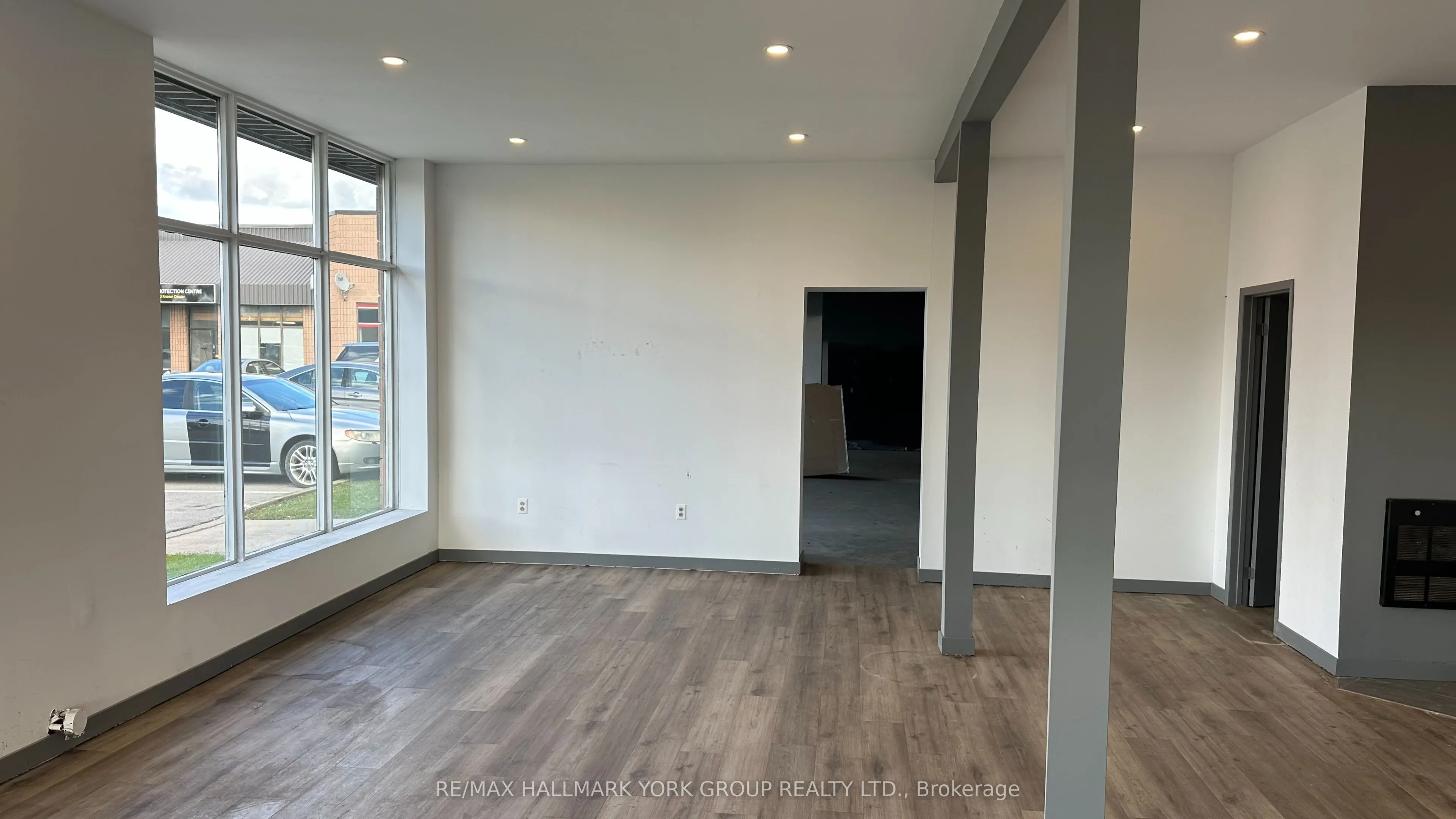 24707 Woodbine Avenue #1-2