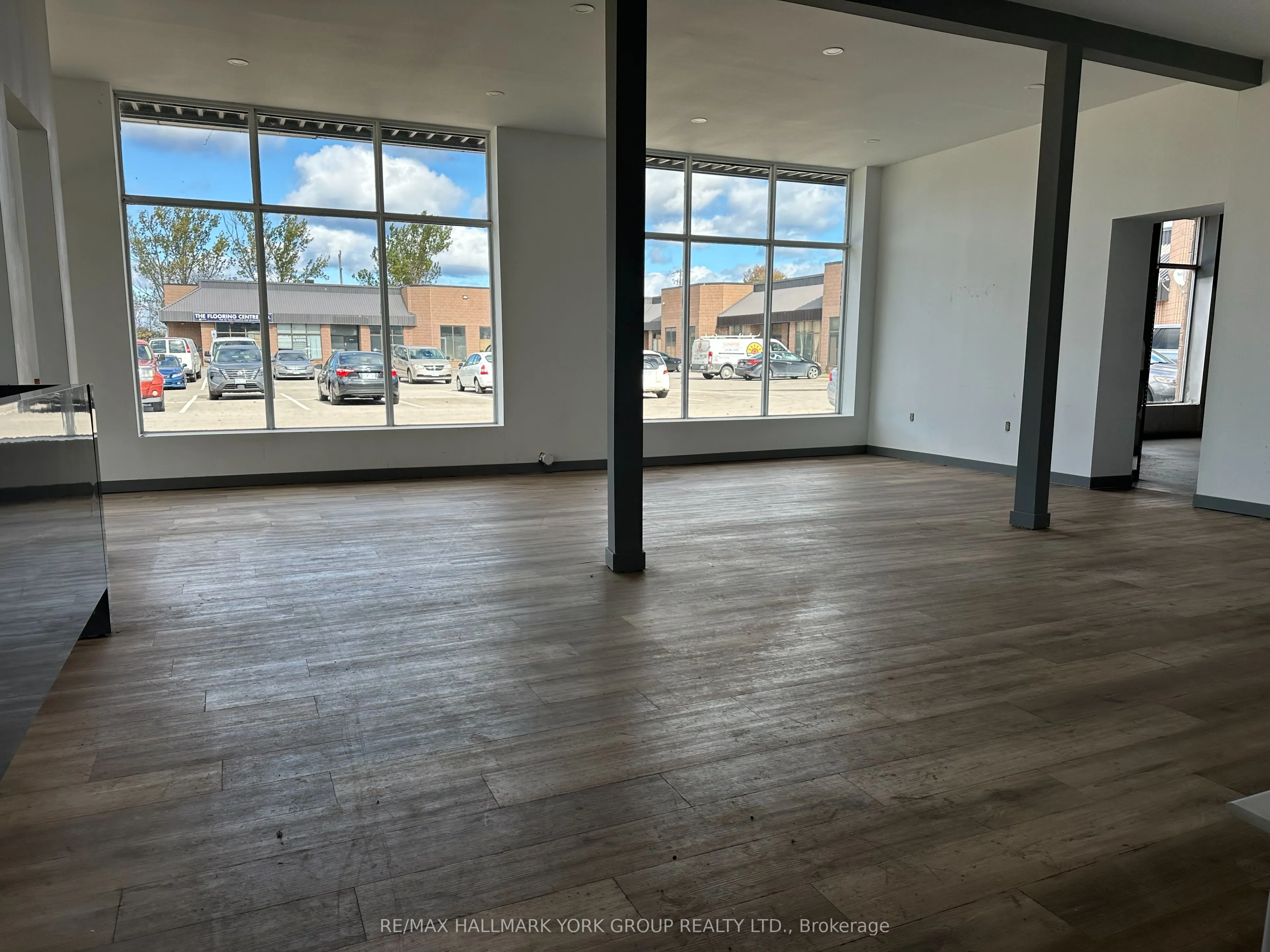 24707 Woodbine Avenue #1-2