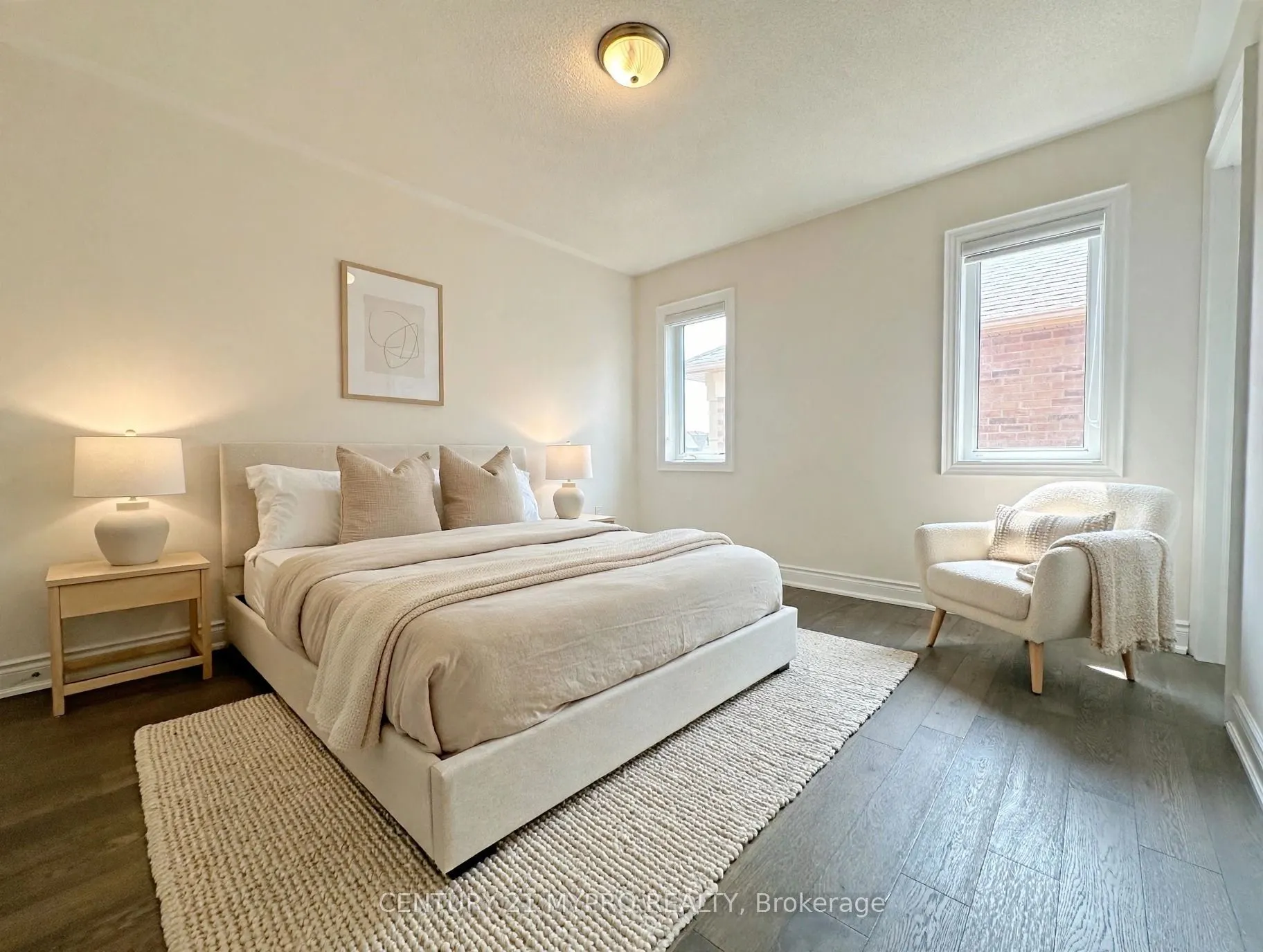 401 Seaview Heights