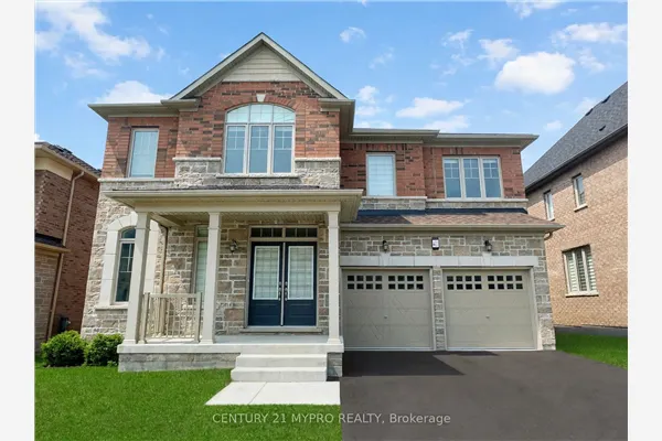 401 Seaview Heights