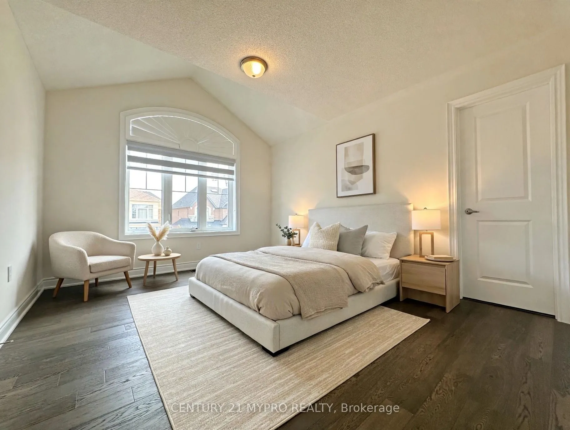 401 Seaview Heights