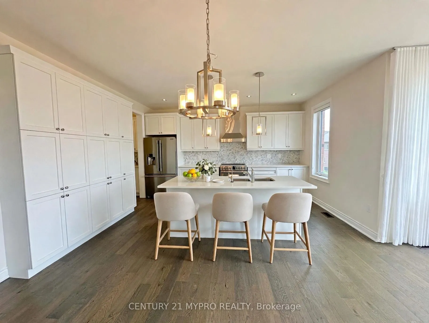 401 Seaview Heights