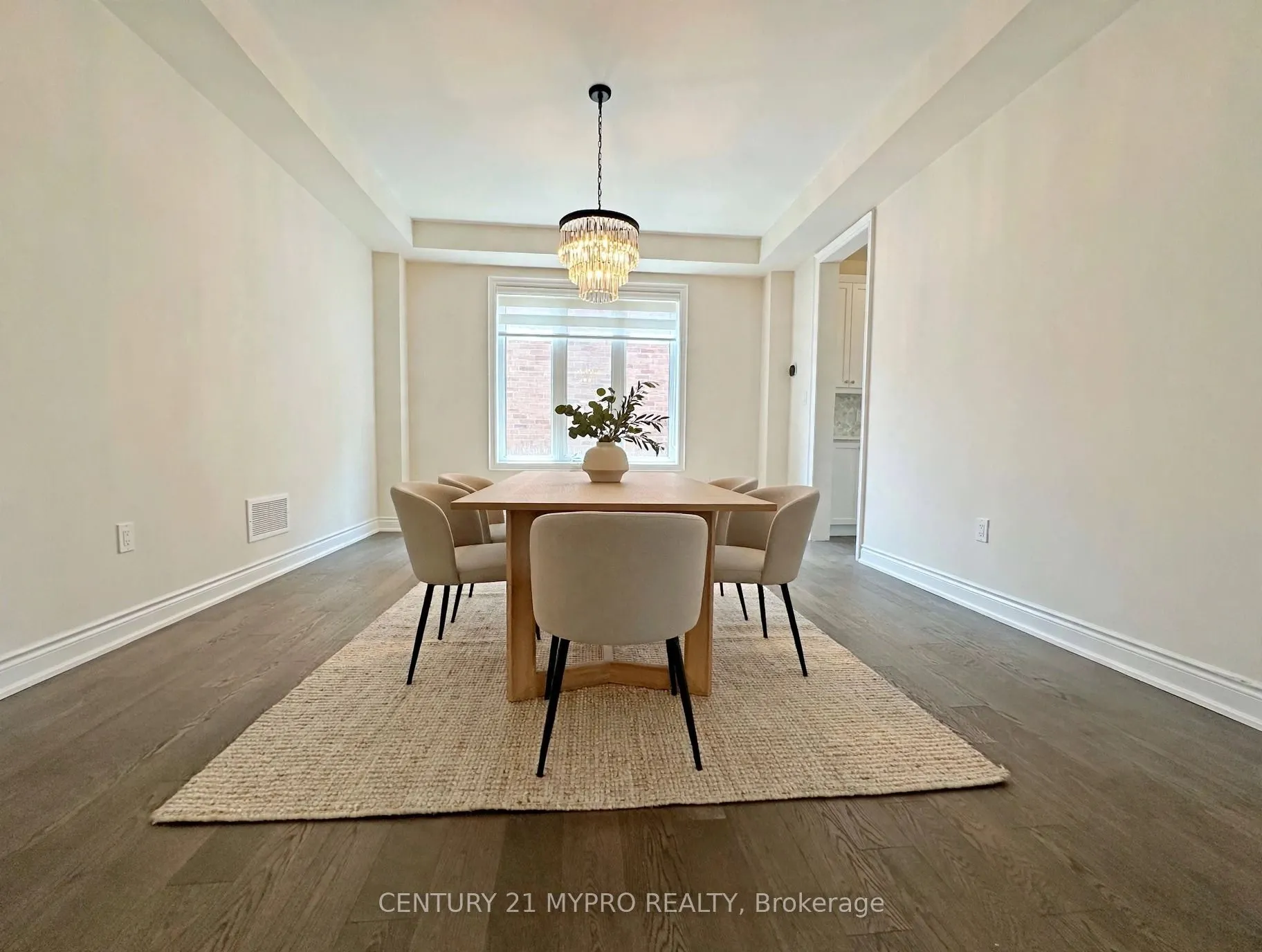 401 Seaview Heights