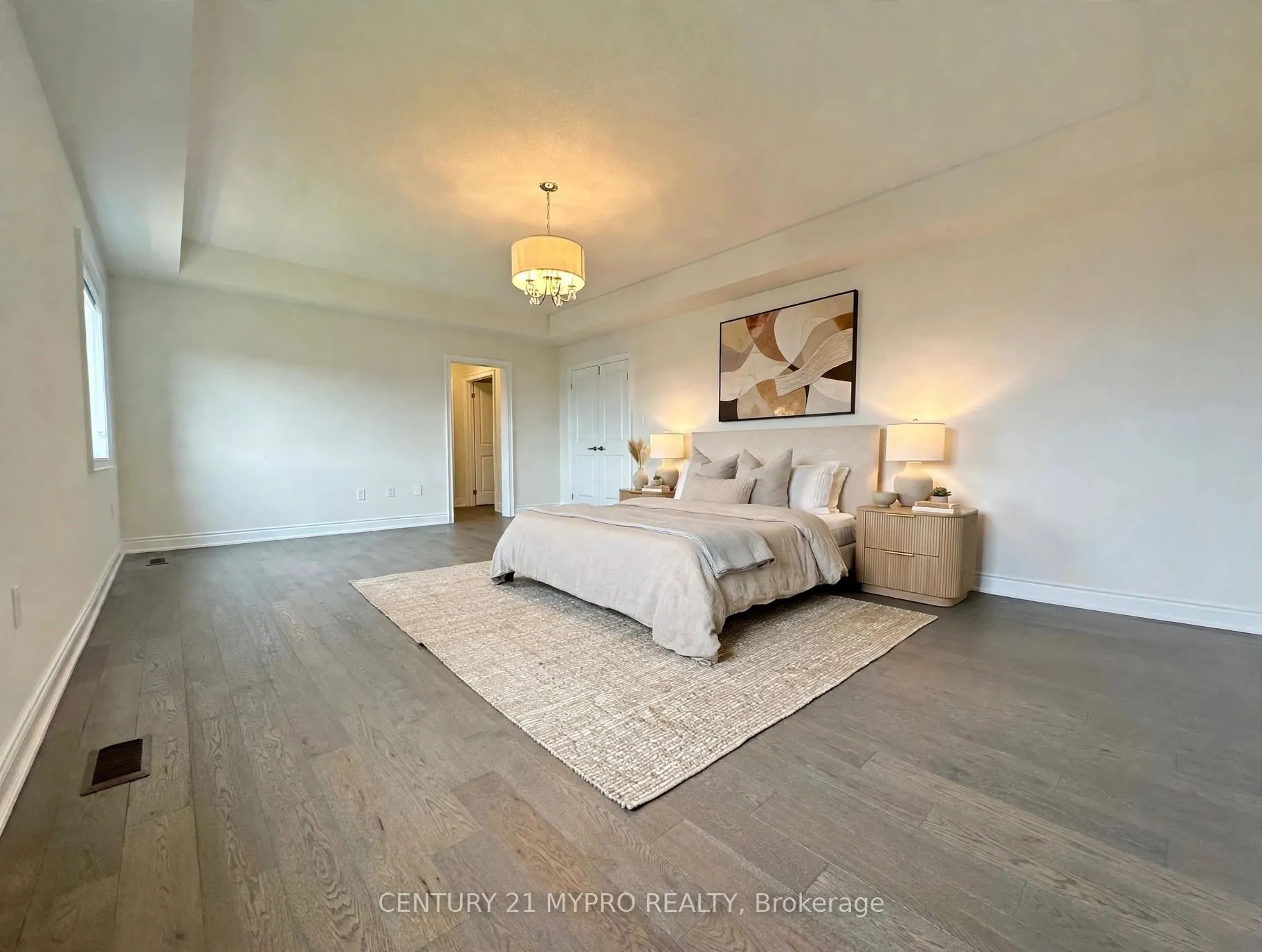401 Seaview Heights