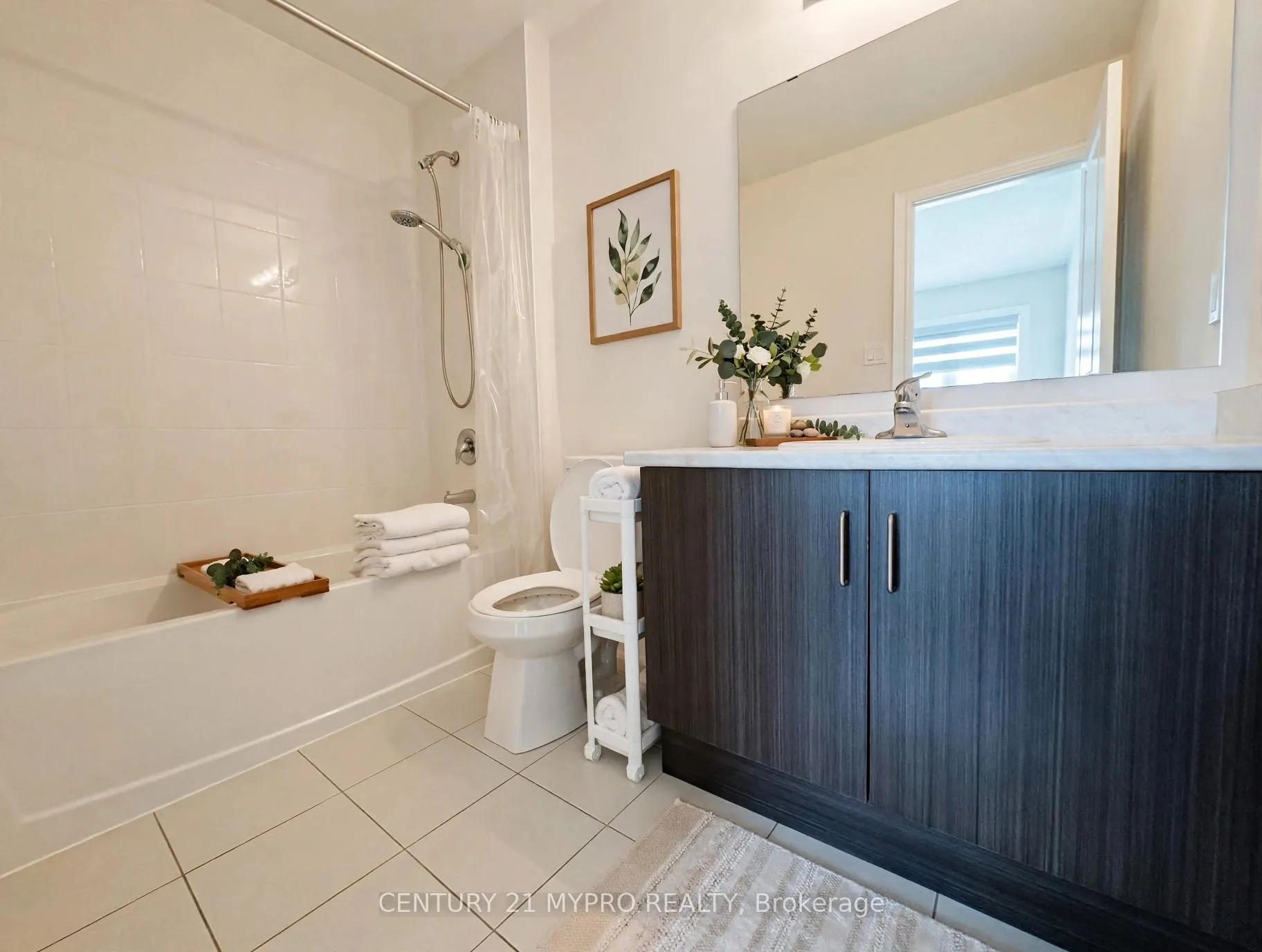 401 Seaview Heights