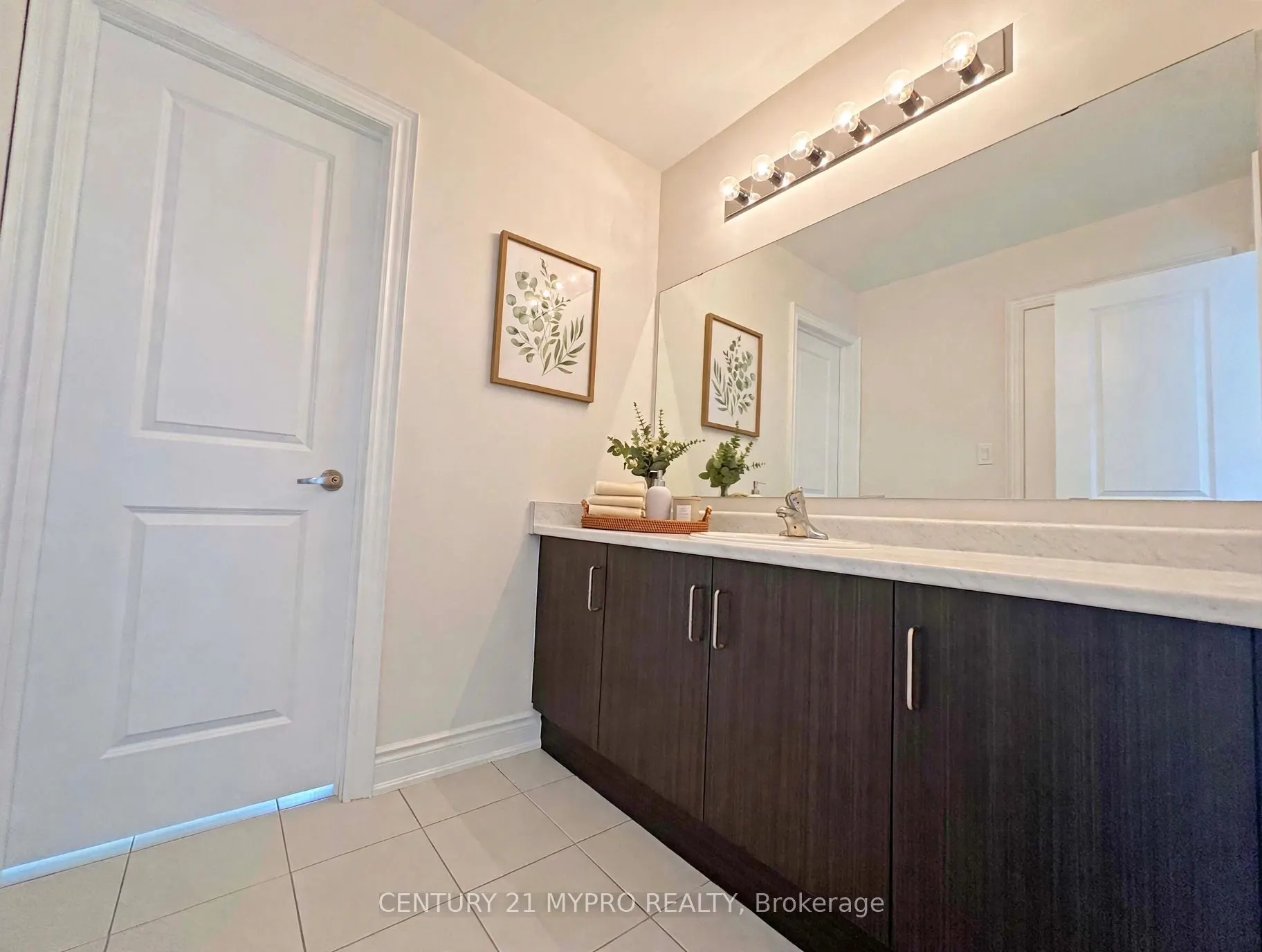 401 Seaview Heights