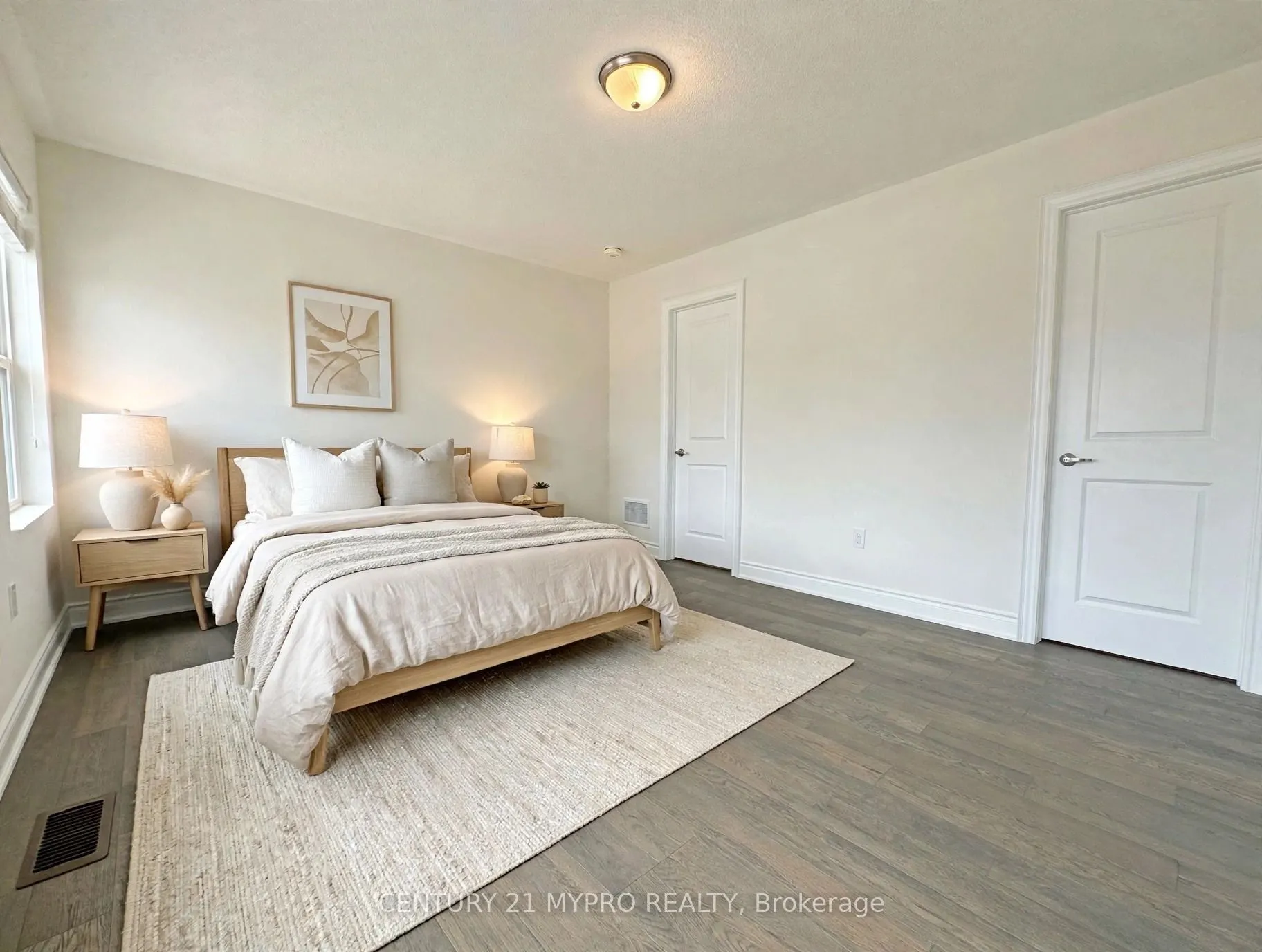 401 Seaview Heights
