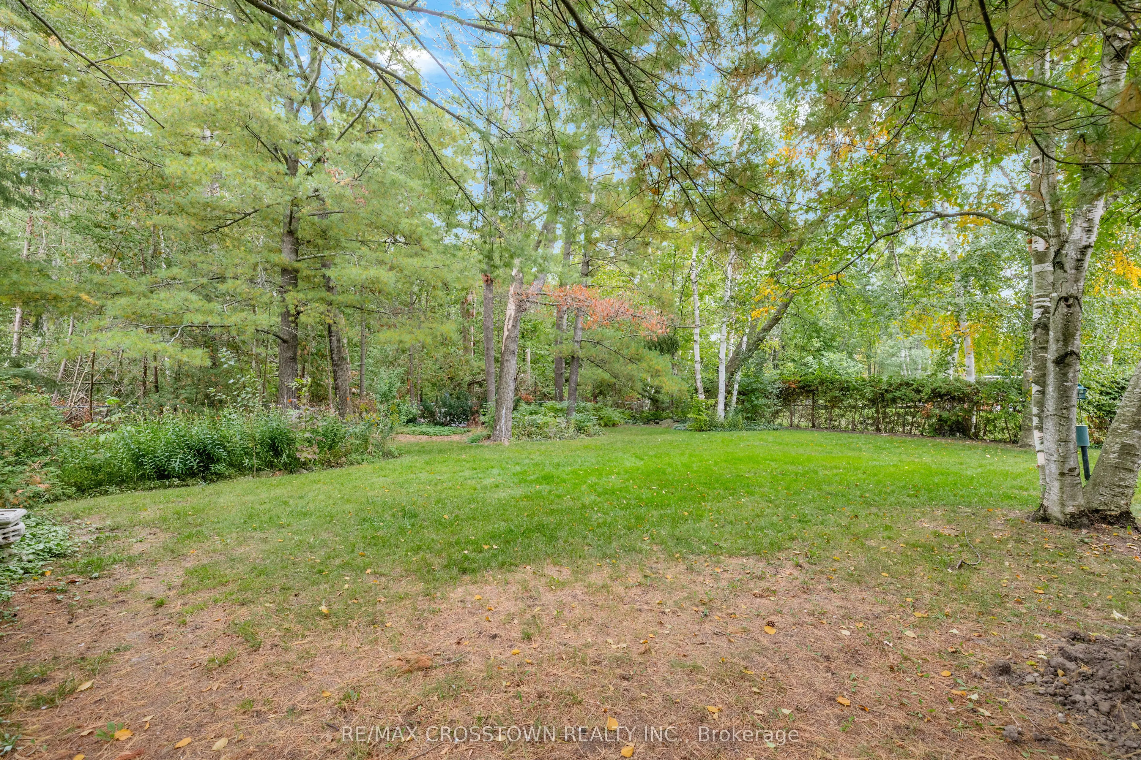 3379 Mason Drive