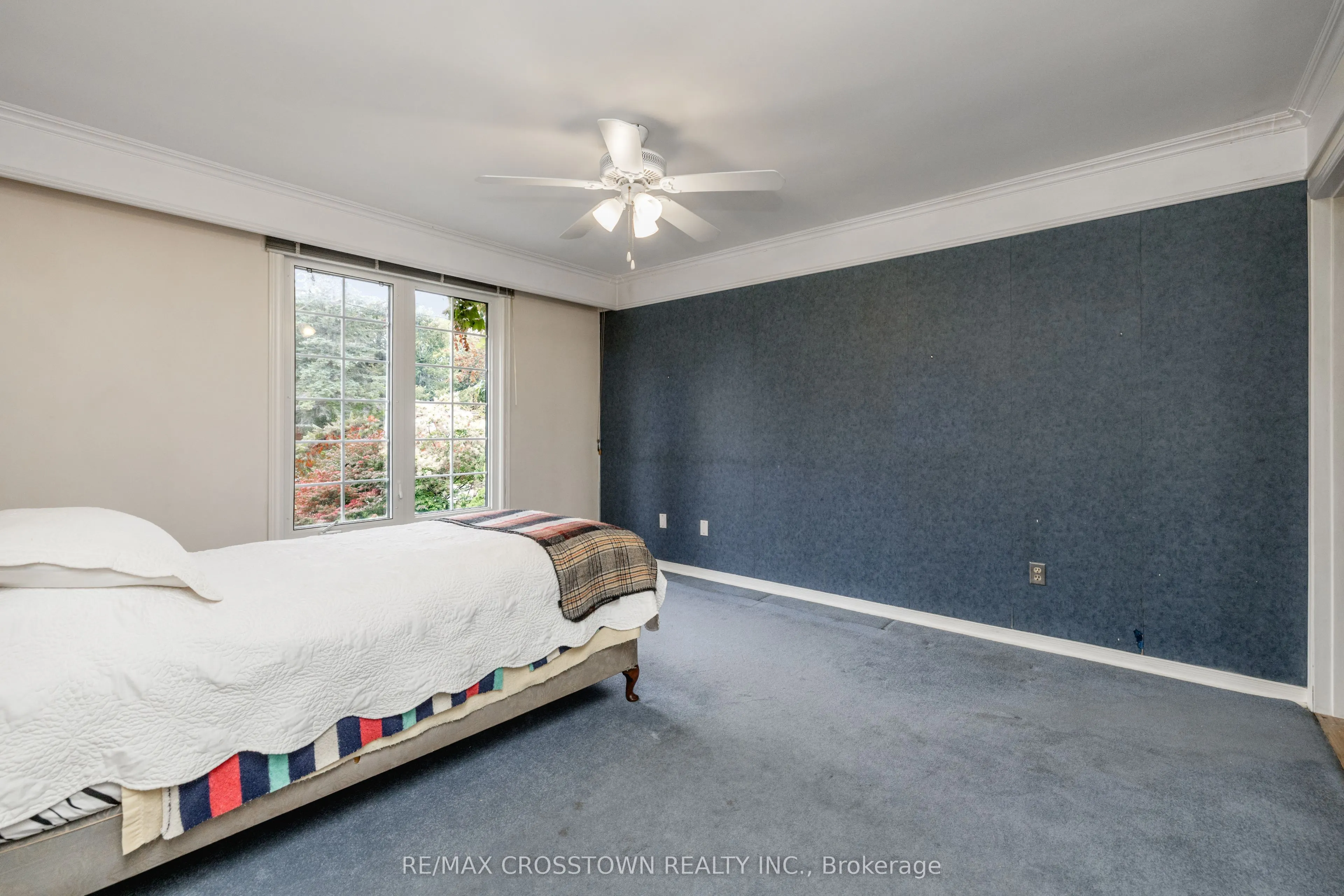 3379 Mason Drive
