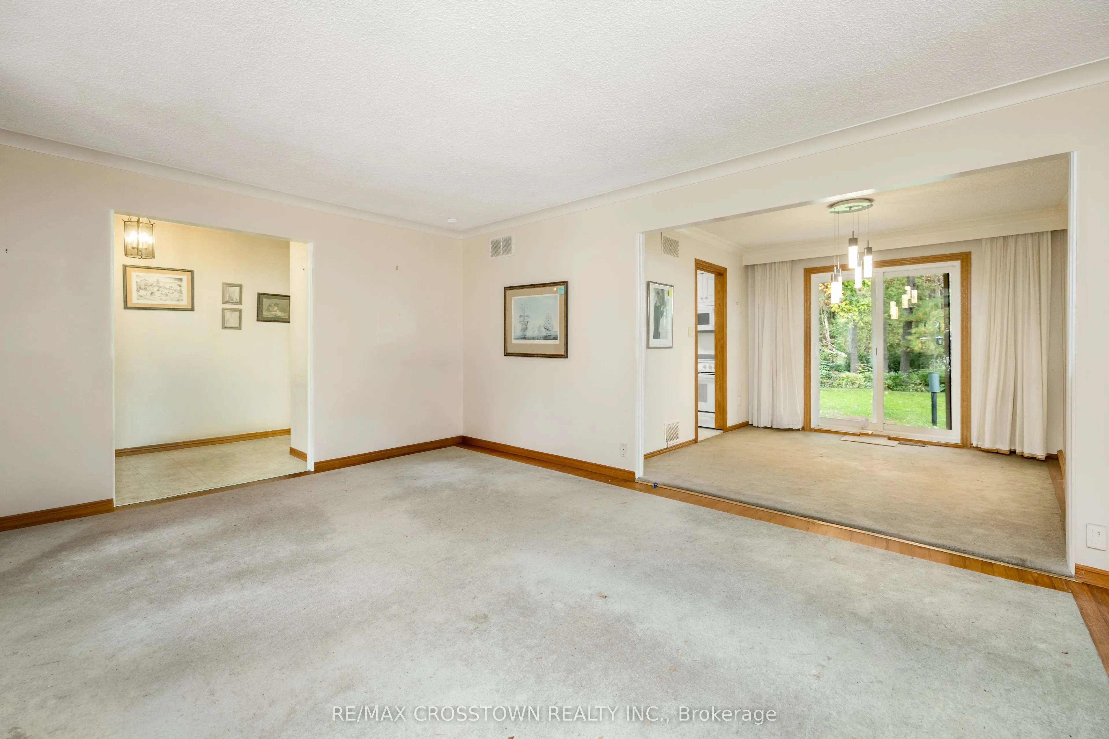 3379 Mason Drive