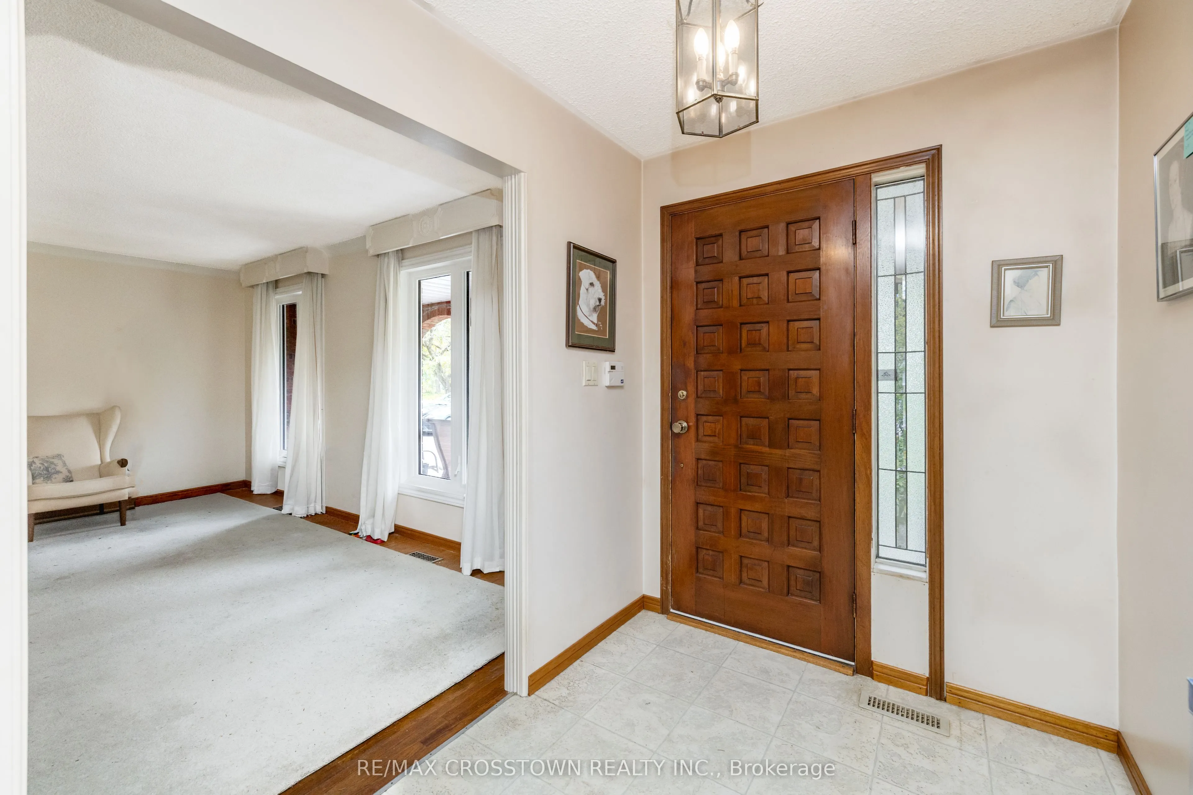 3379 Mason Drive