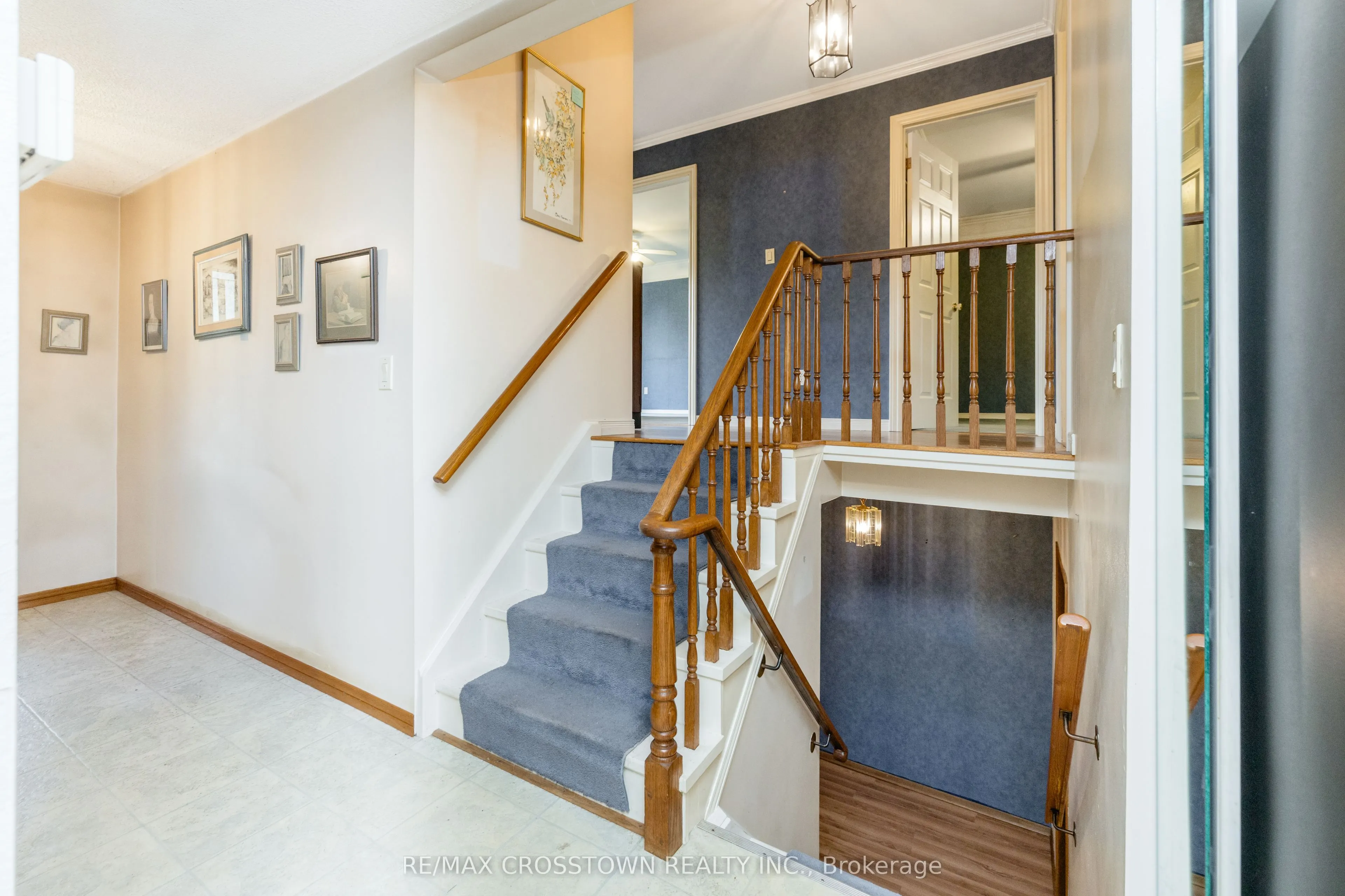 3379 Mason Drive