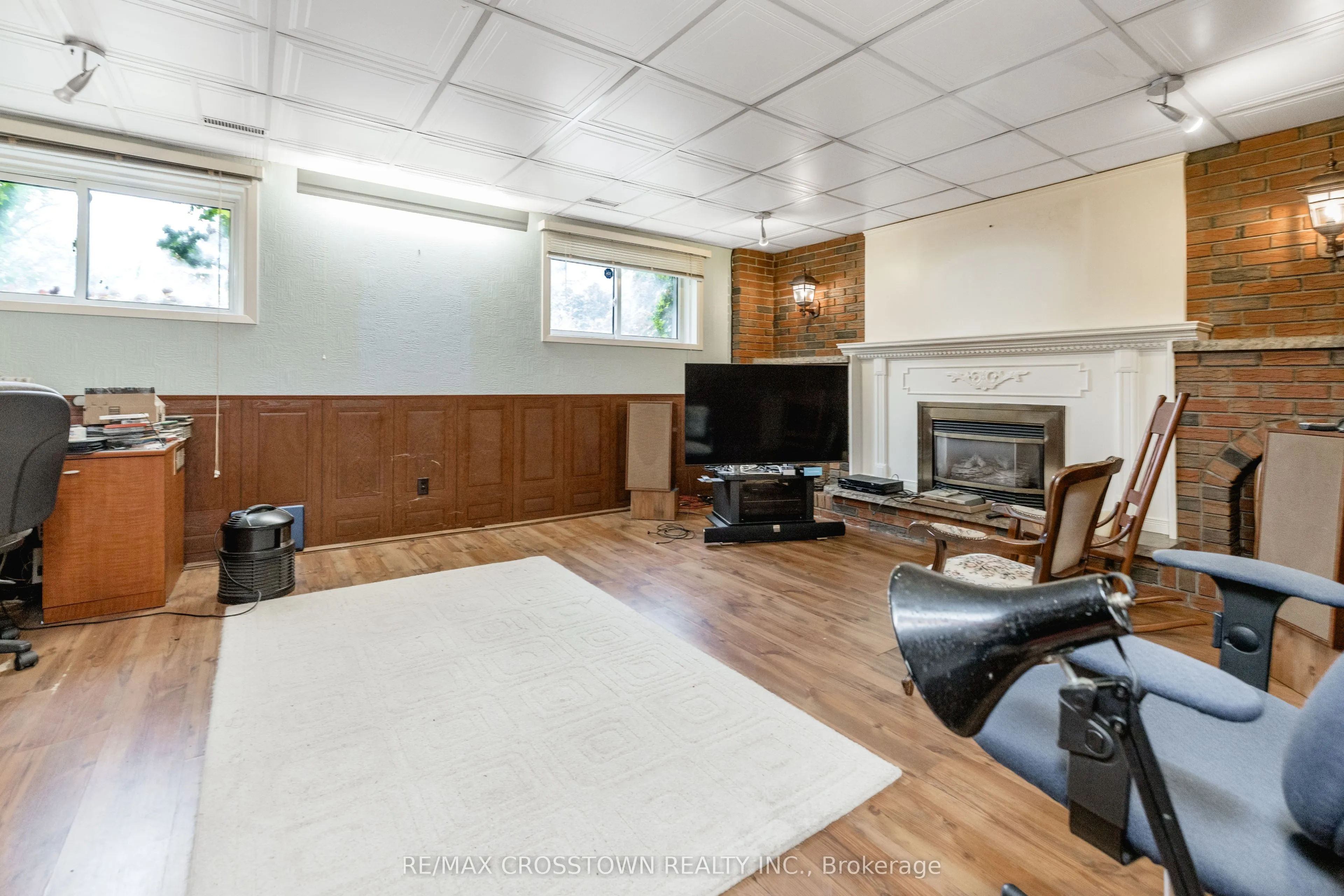 3379 Mason Drive