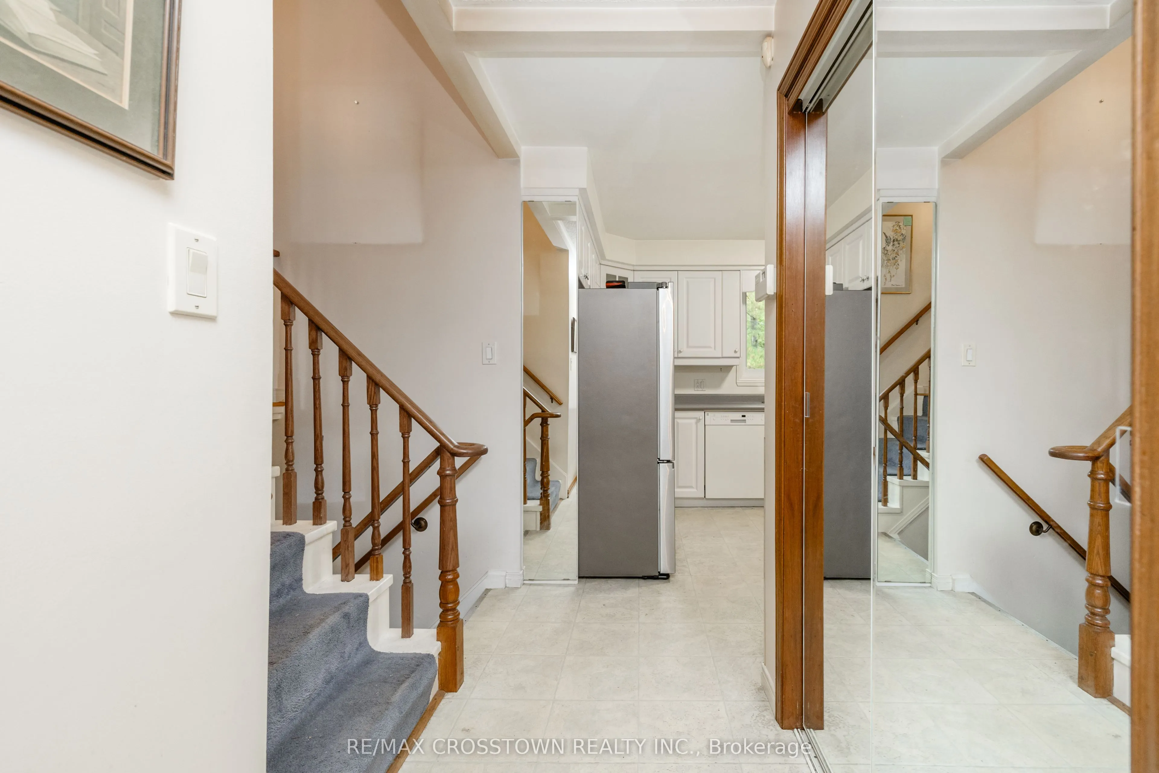 3379 Mason Drive