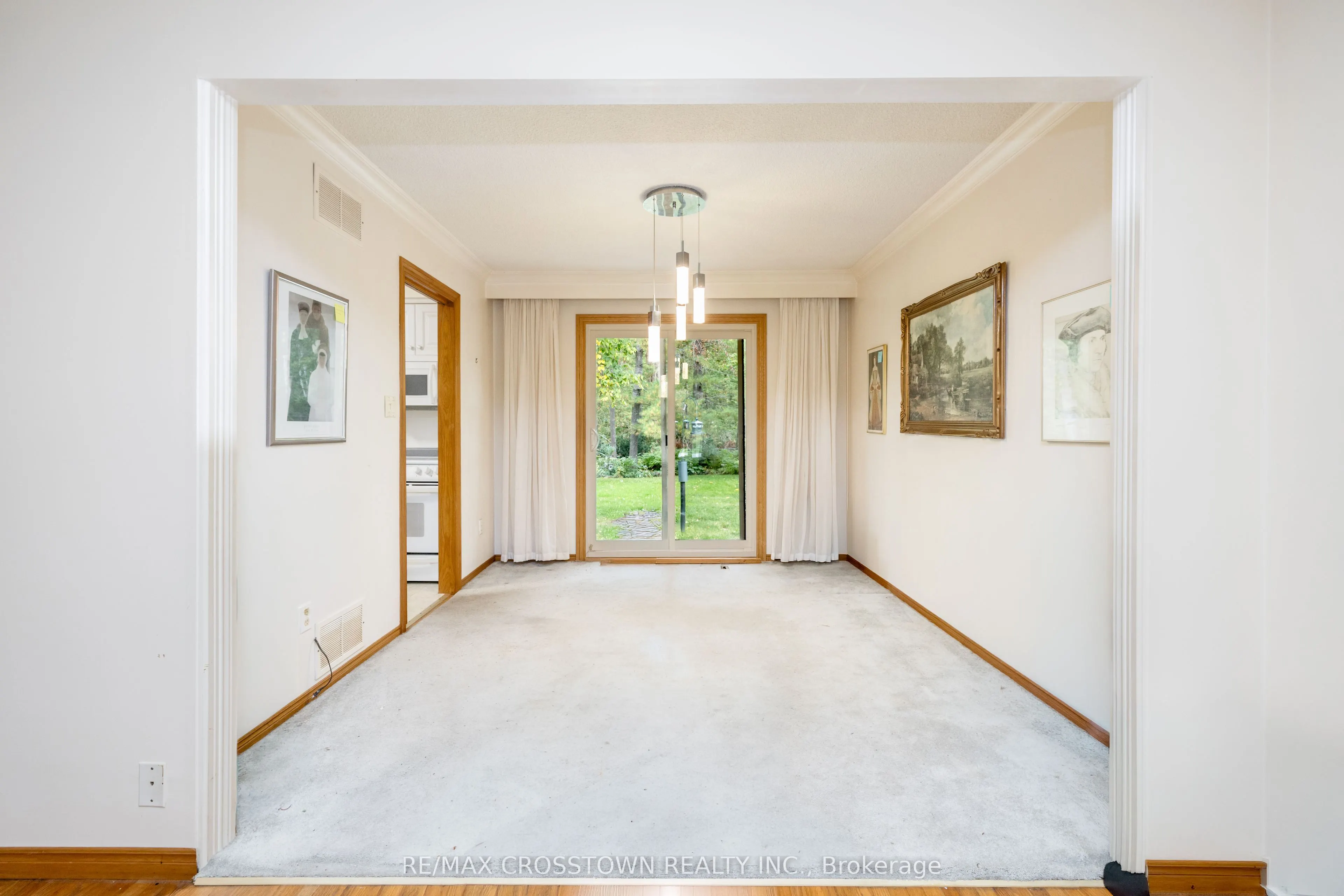 3379 Mason Drive