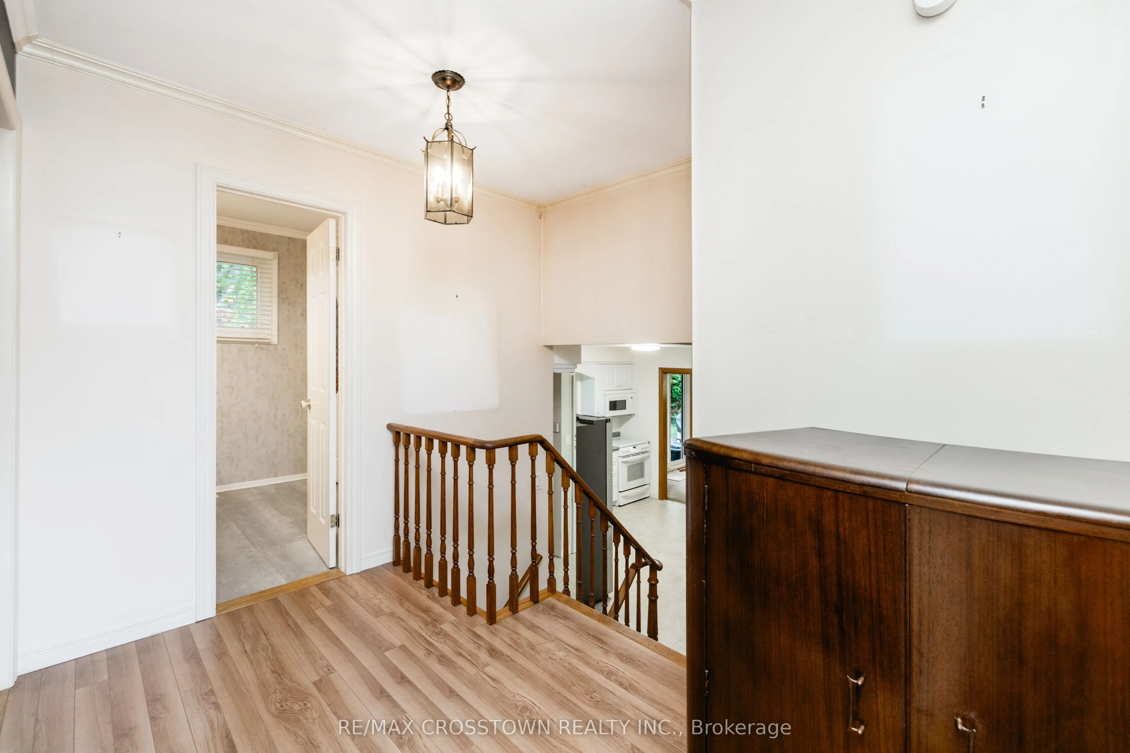 3379 Mason Drive