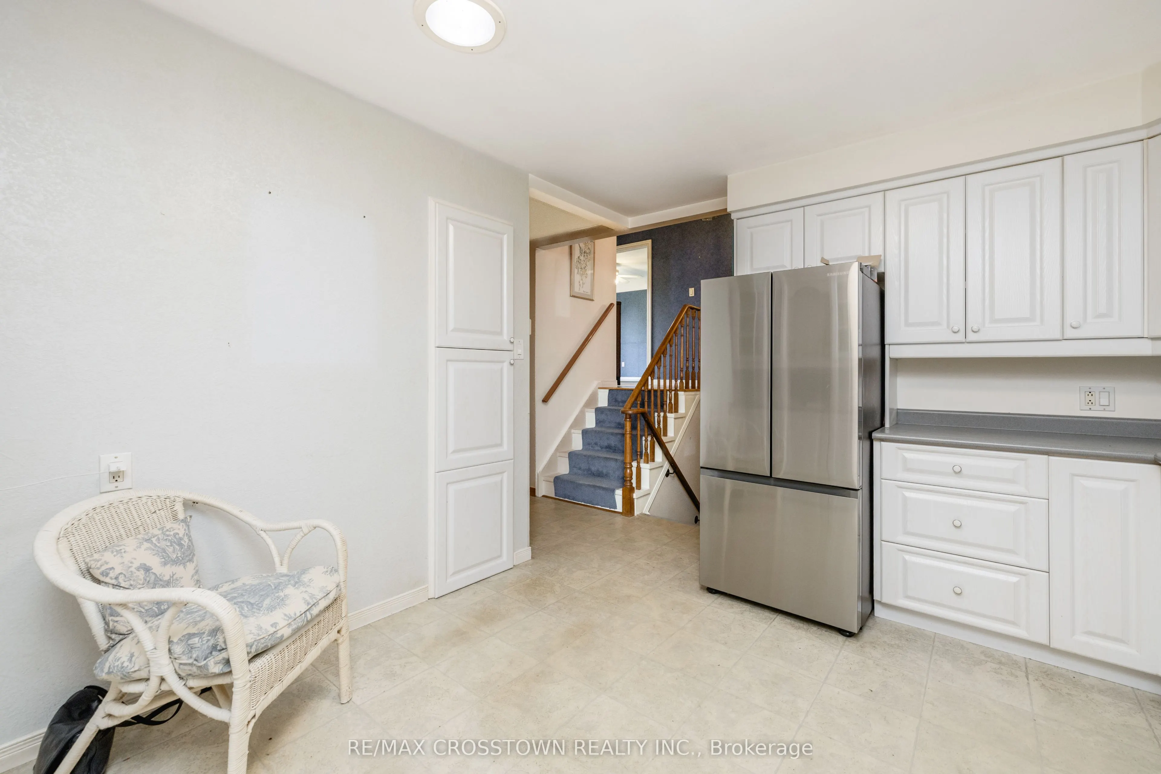 3379 Mason Drive