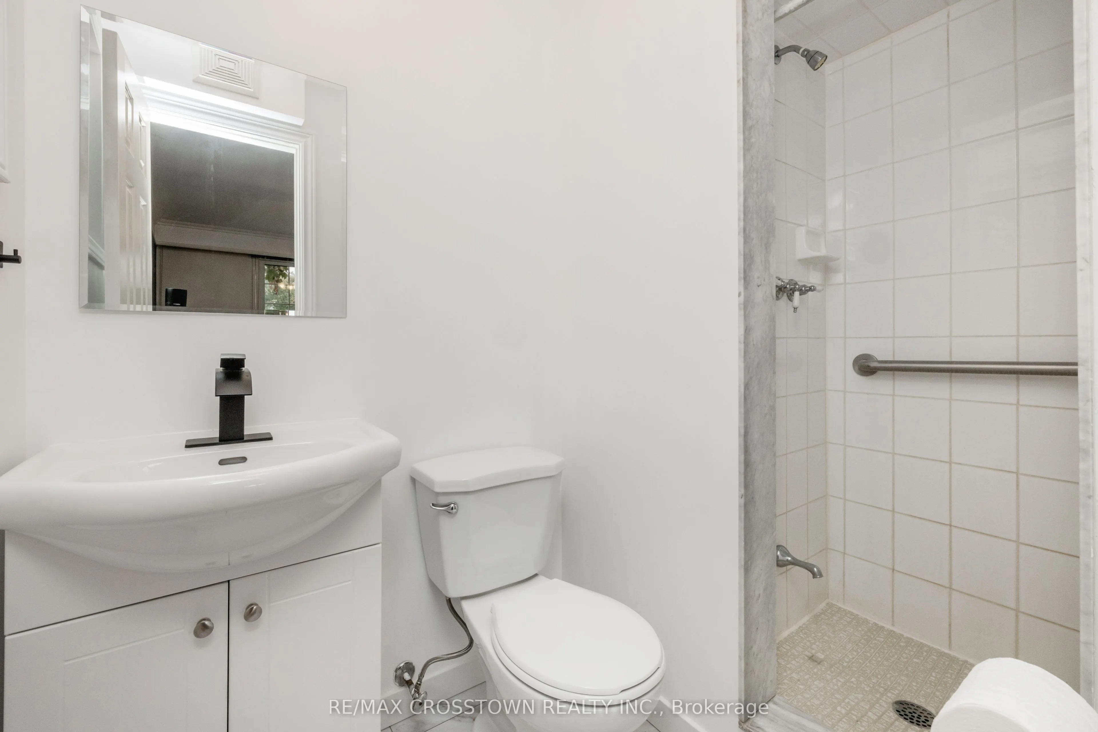3379 Mason Drive