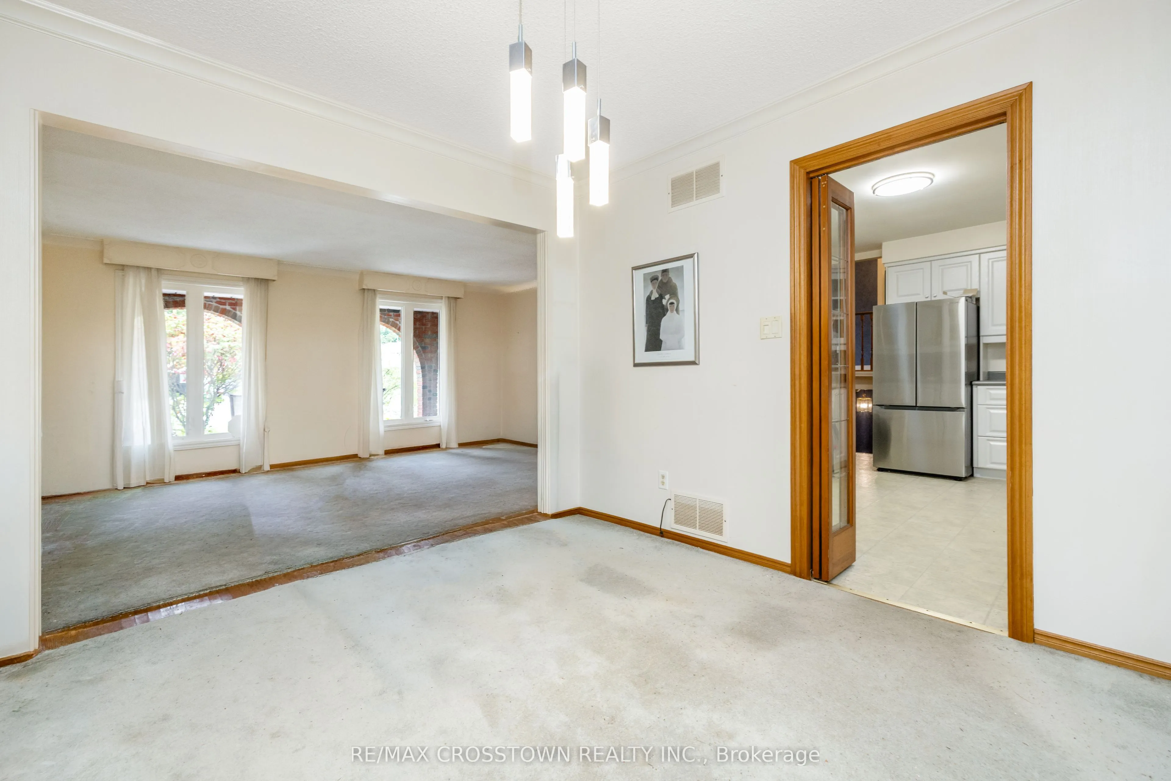3379 Mason Drive