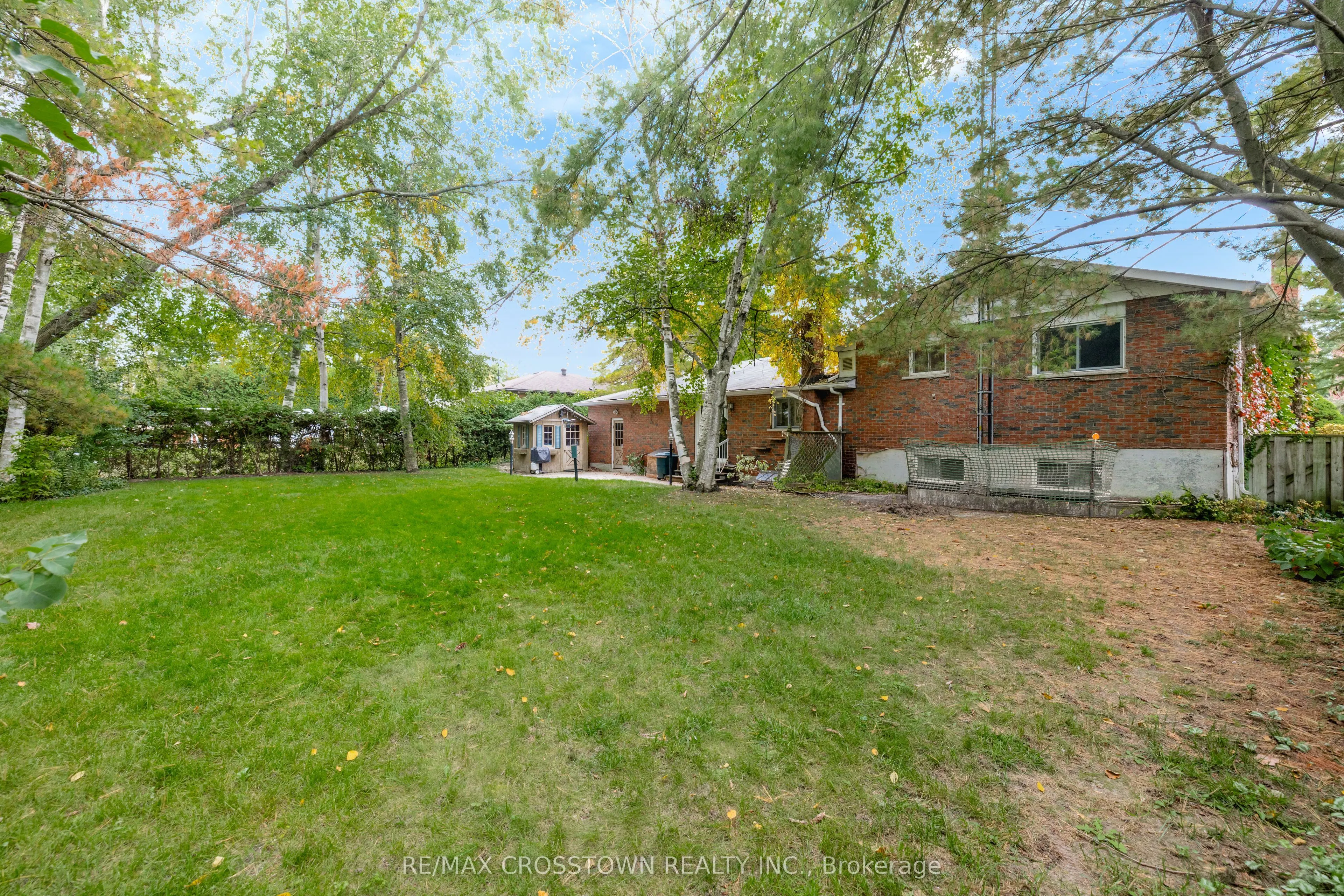 3379 Mason Drive
