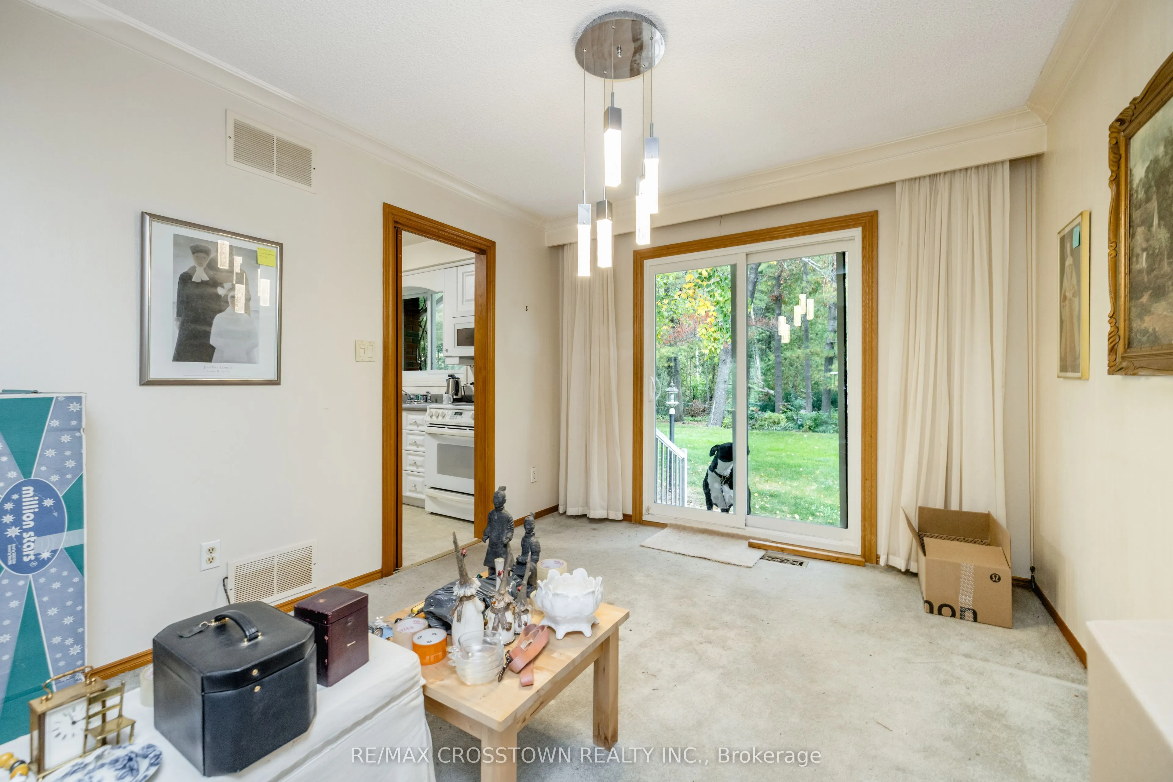 3379 Mason Drive