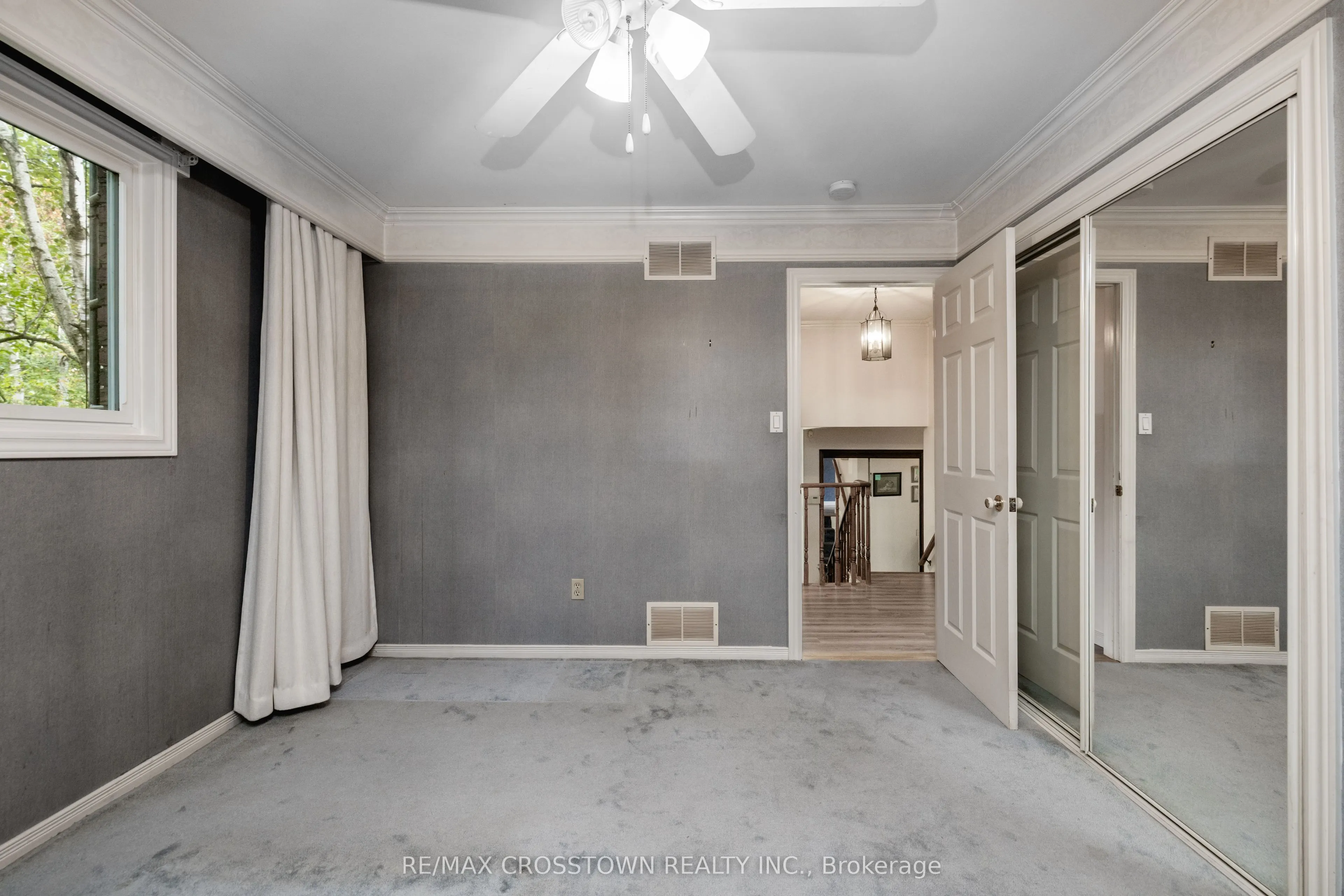 3379 Mason Drive