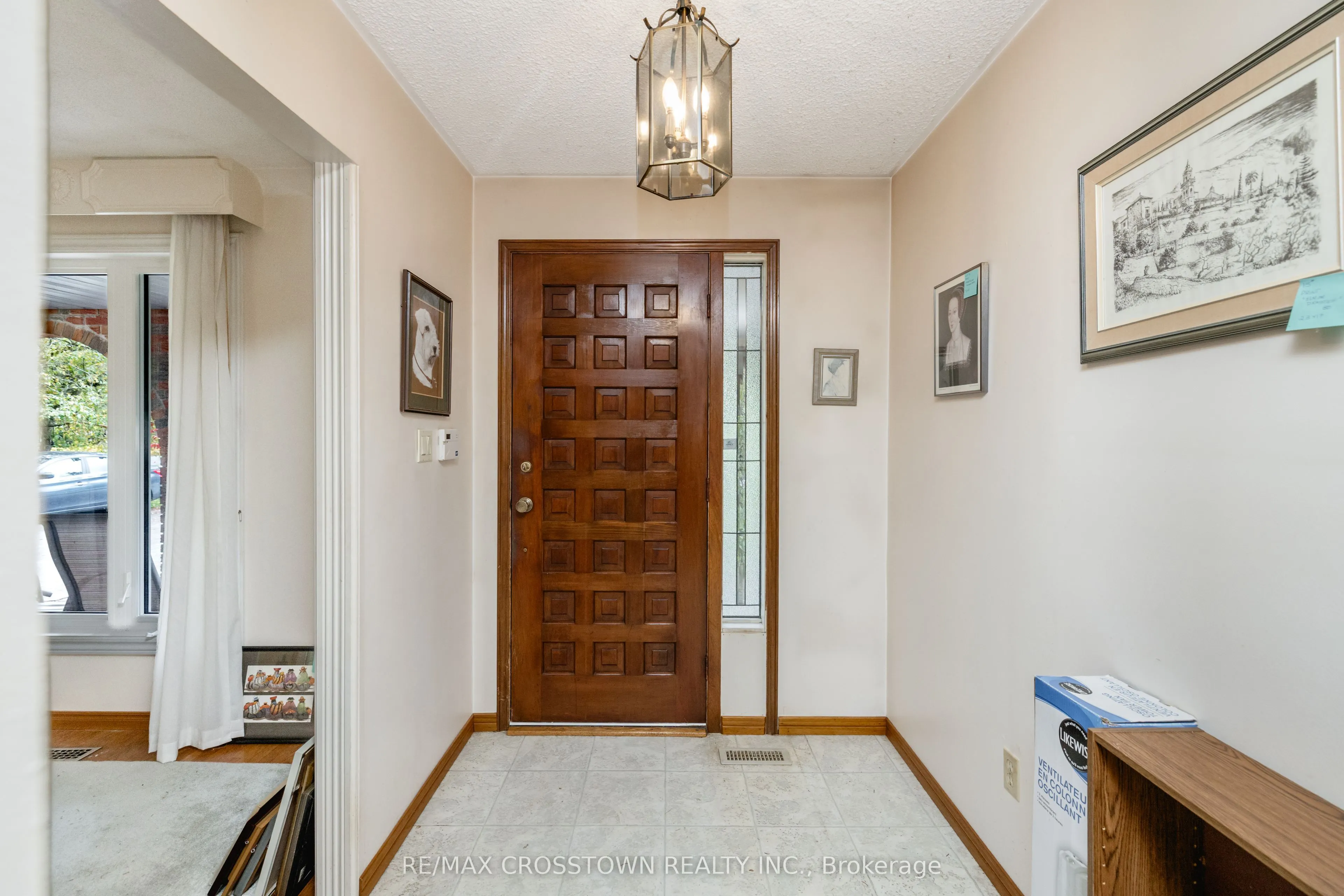 3379 Mason Drive