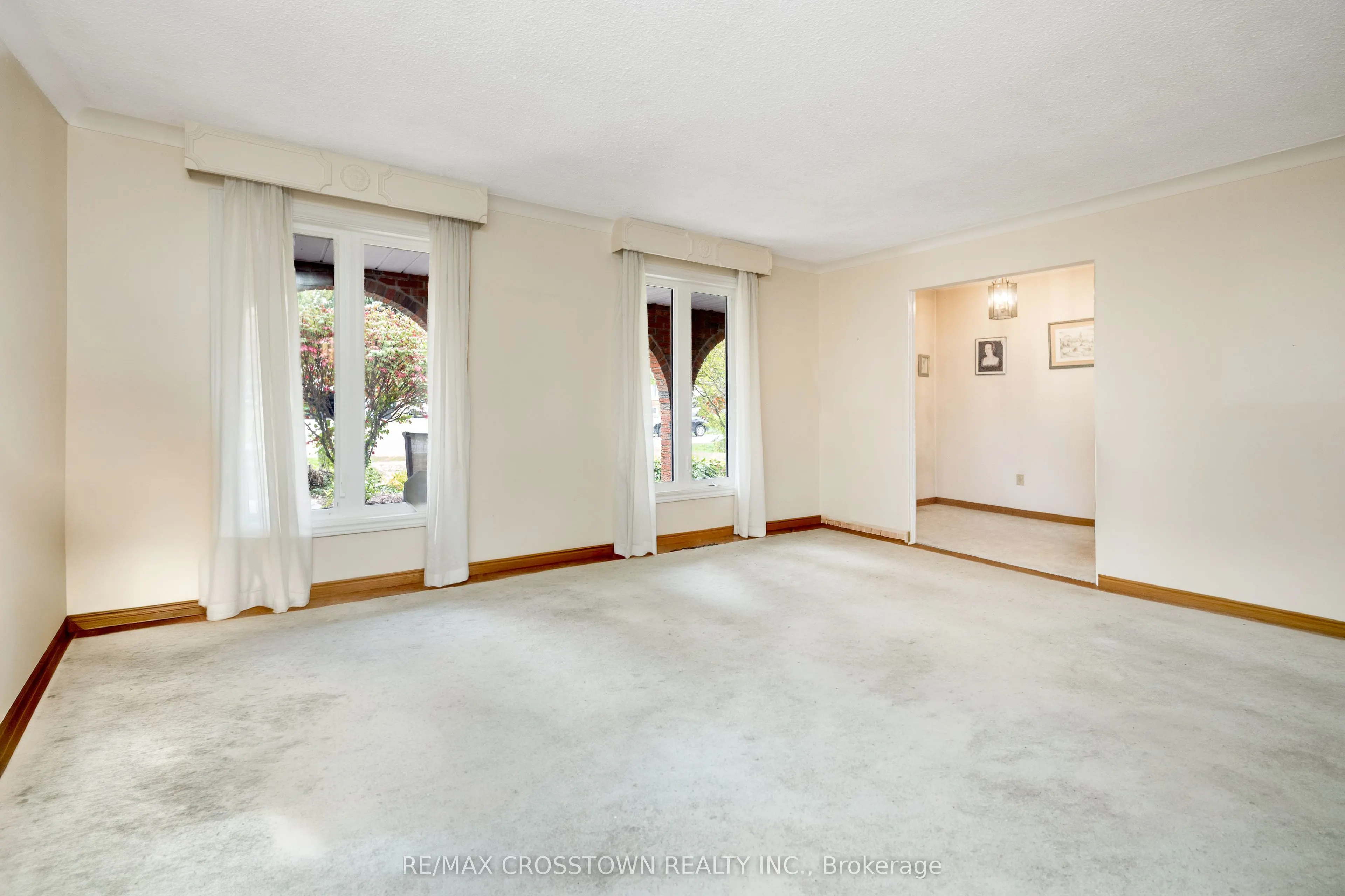3379 Mason Drive