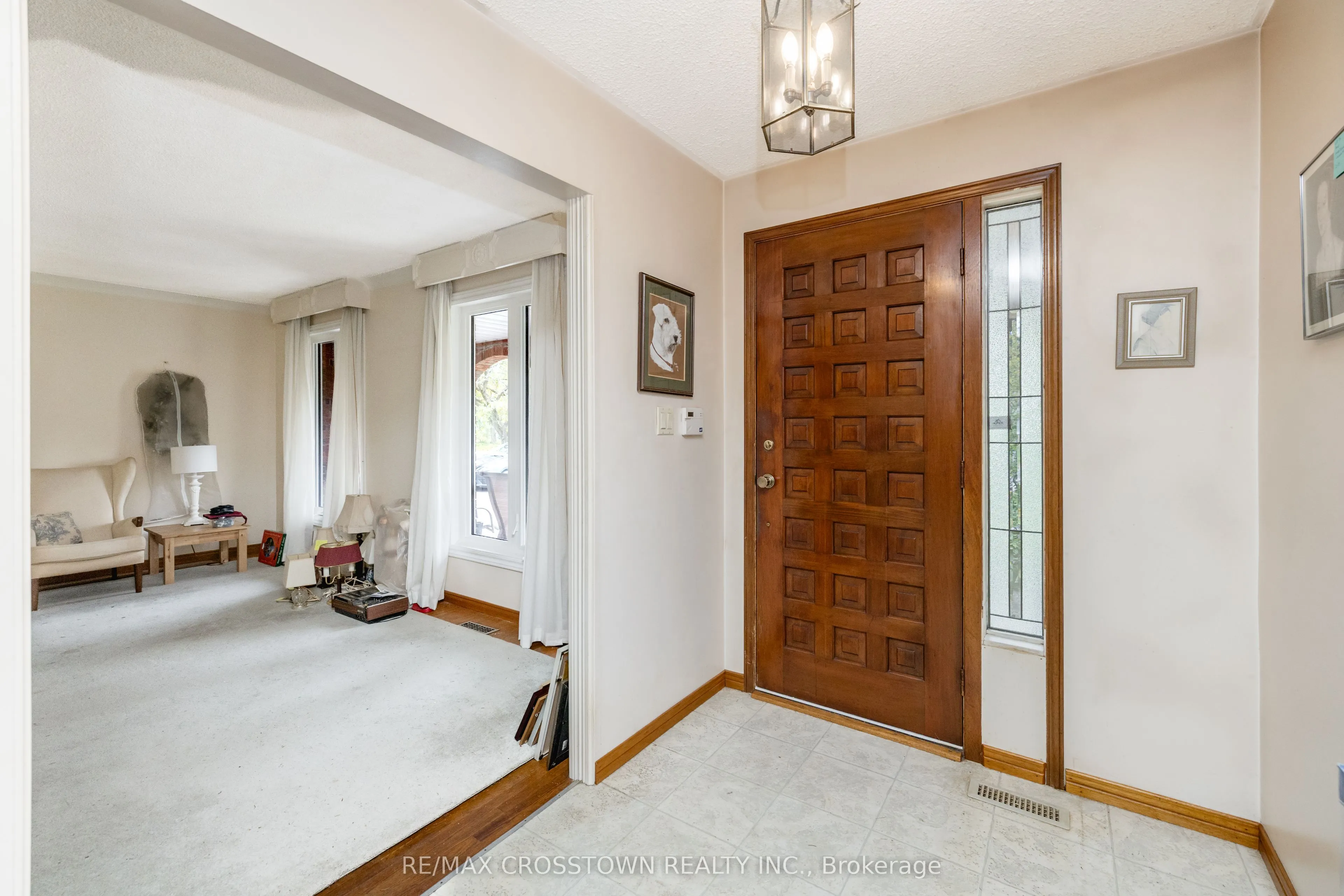 3379 Mason Drive