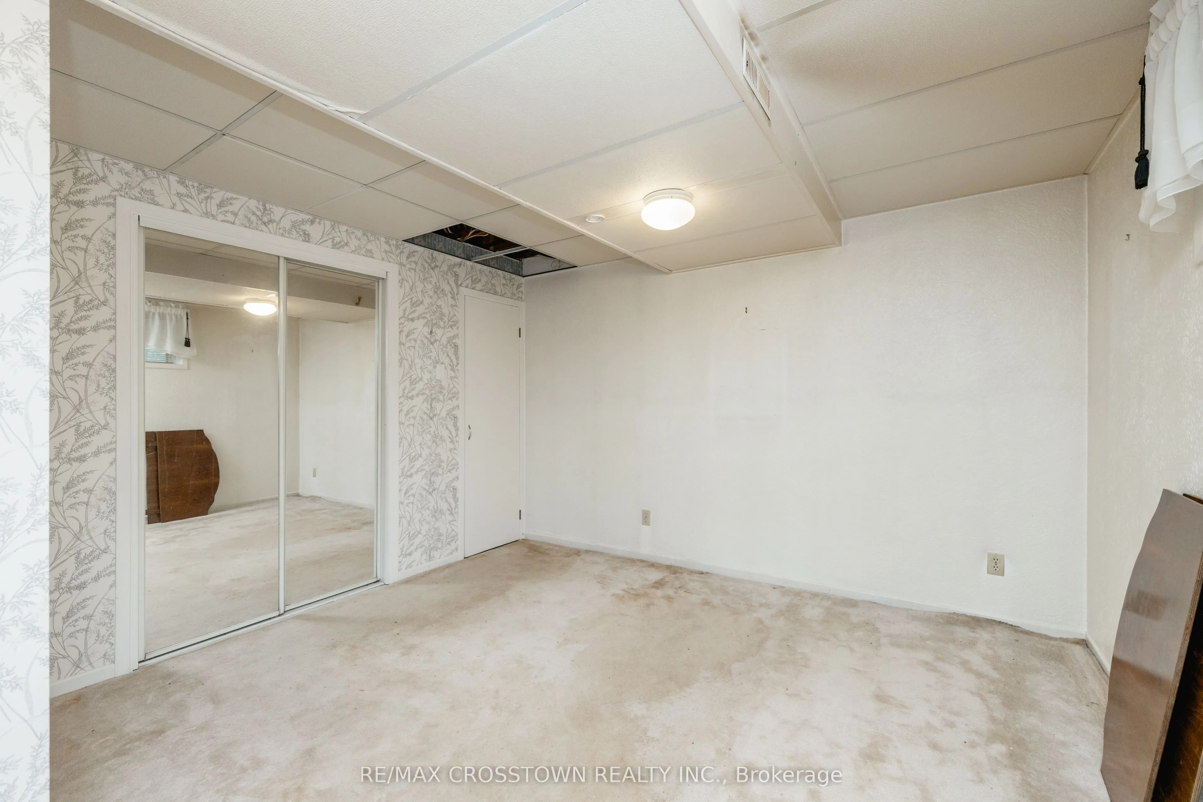 3379 Mason Drive