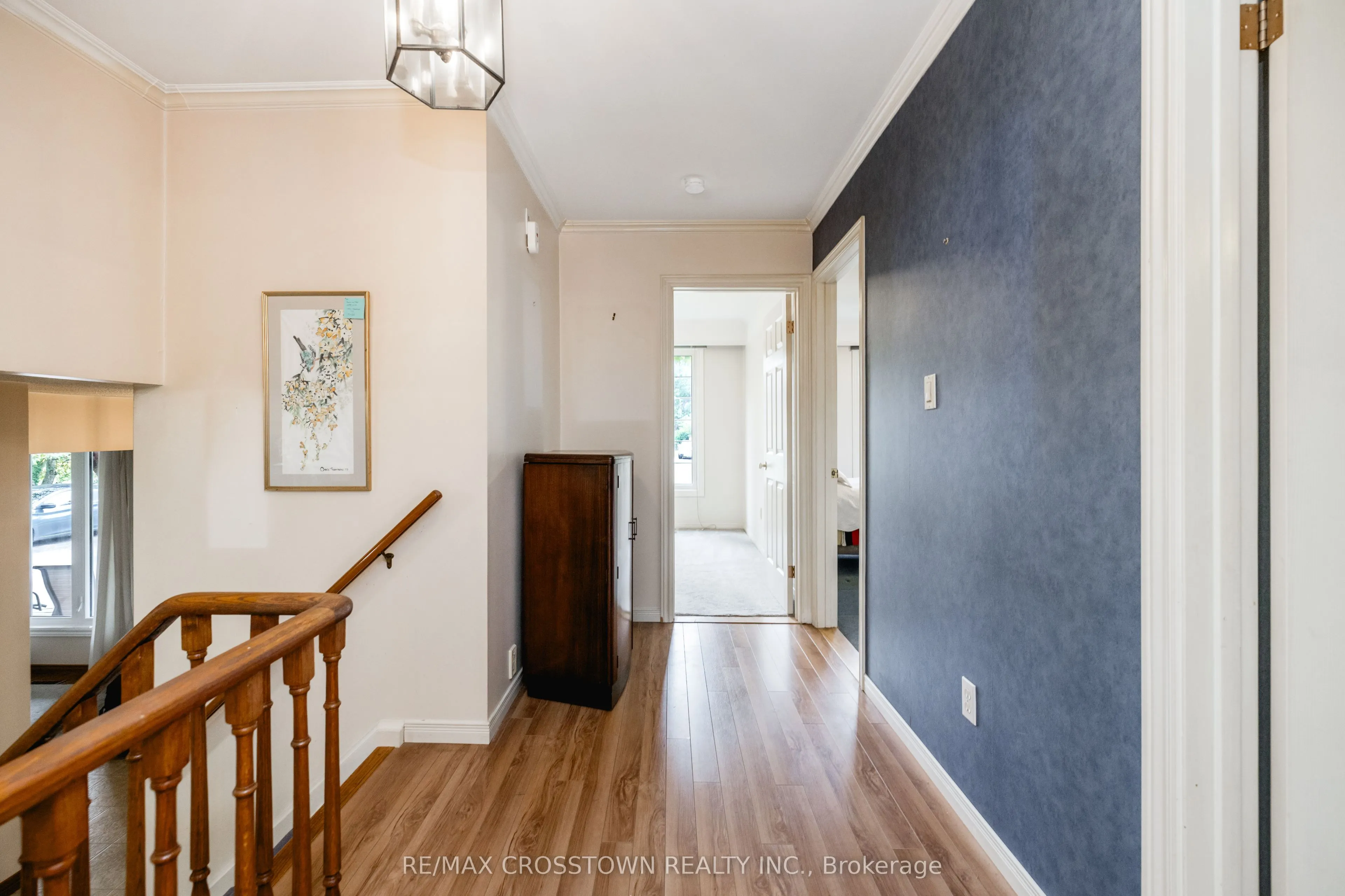 3379 Mason Drive
