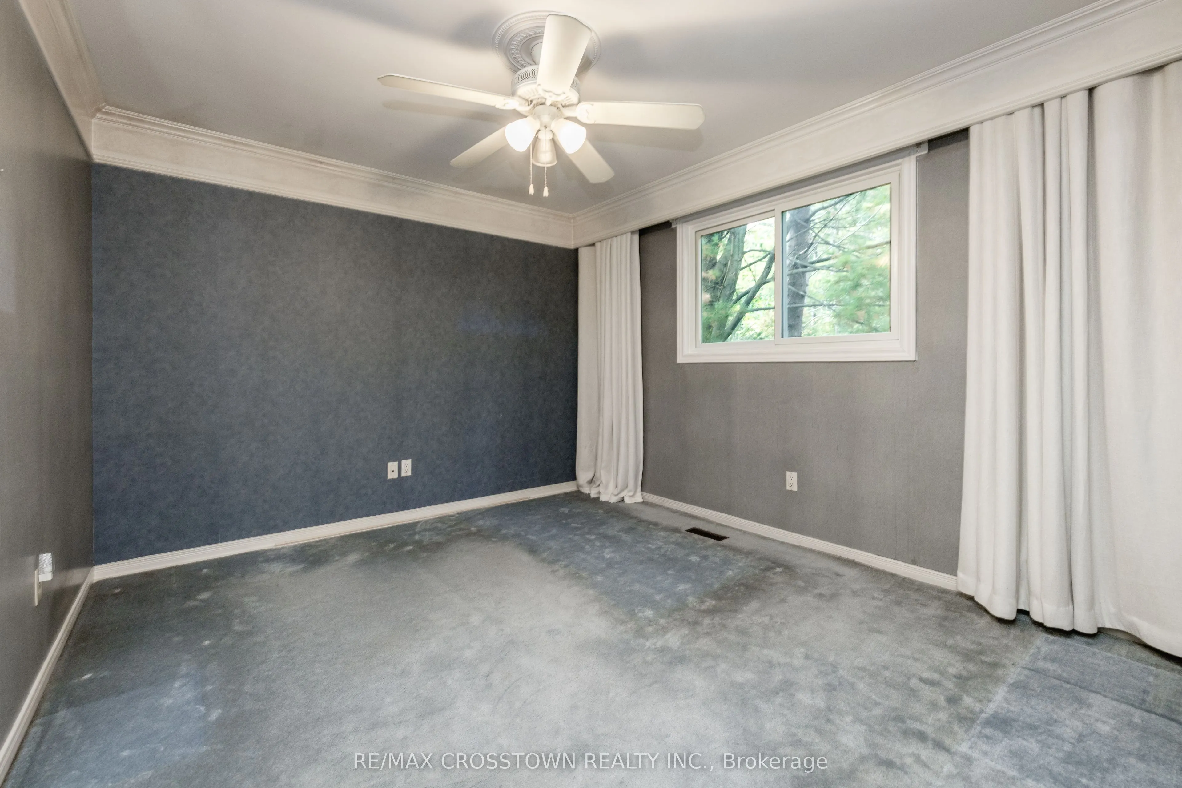 3379 Mason Drive